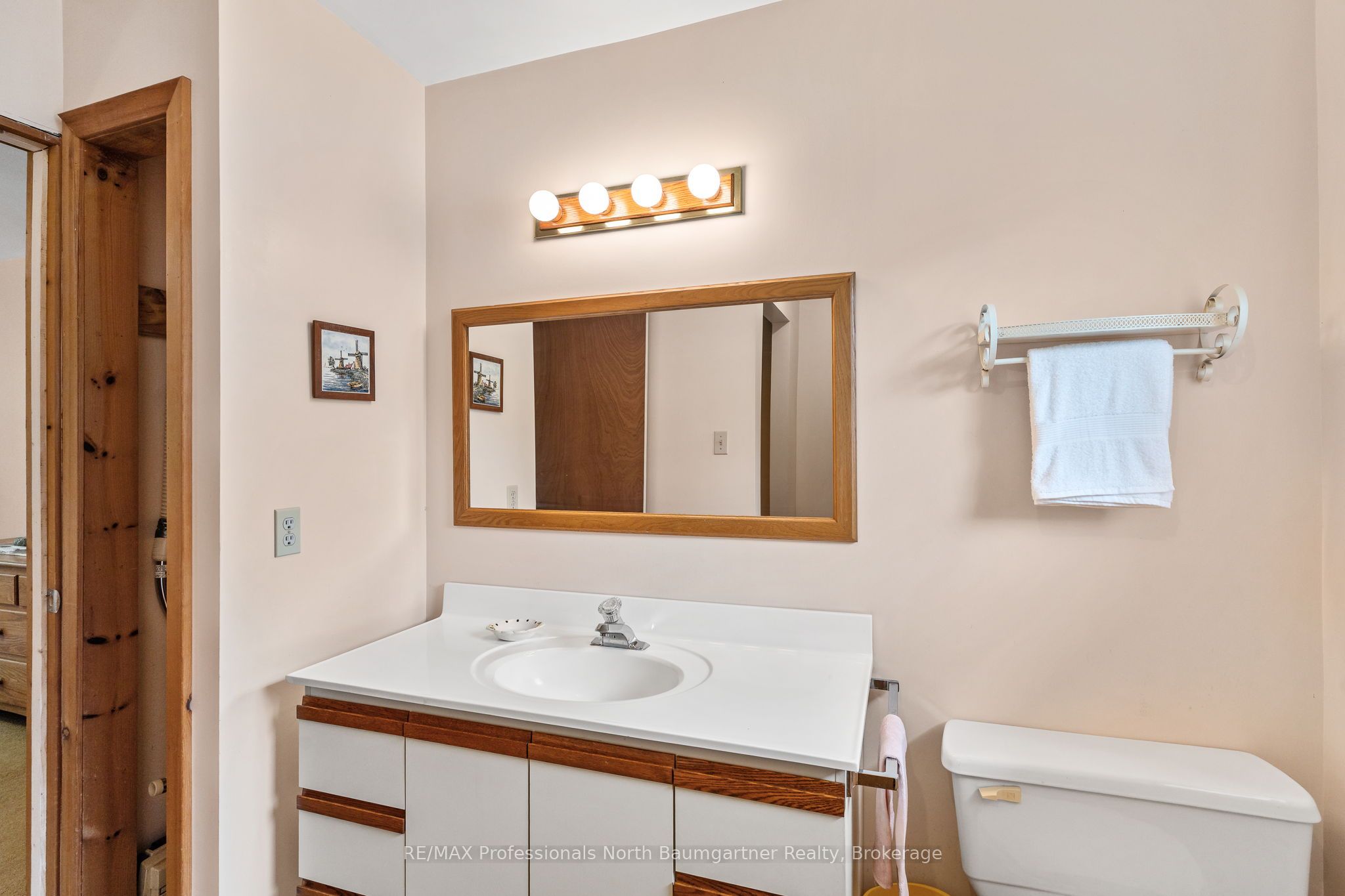 1230 North Shore Road Property Photo 23