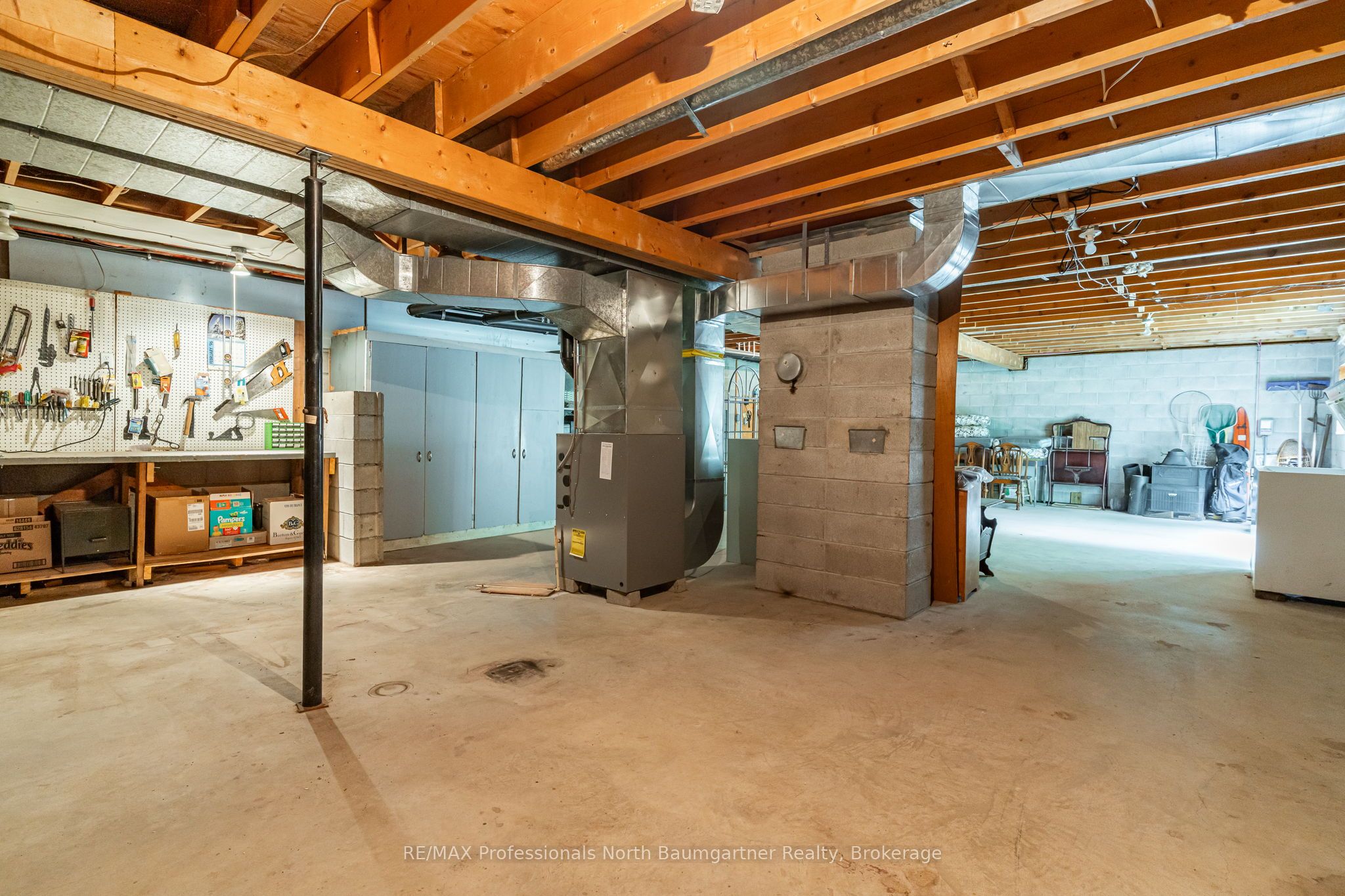 1230 North Shore Road Property Photo 26