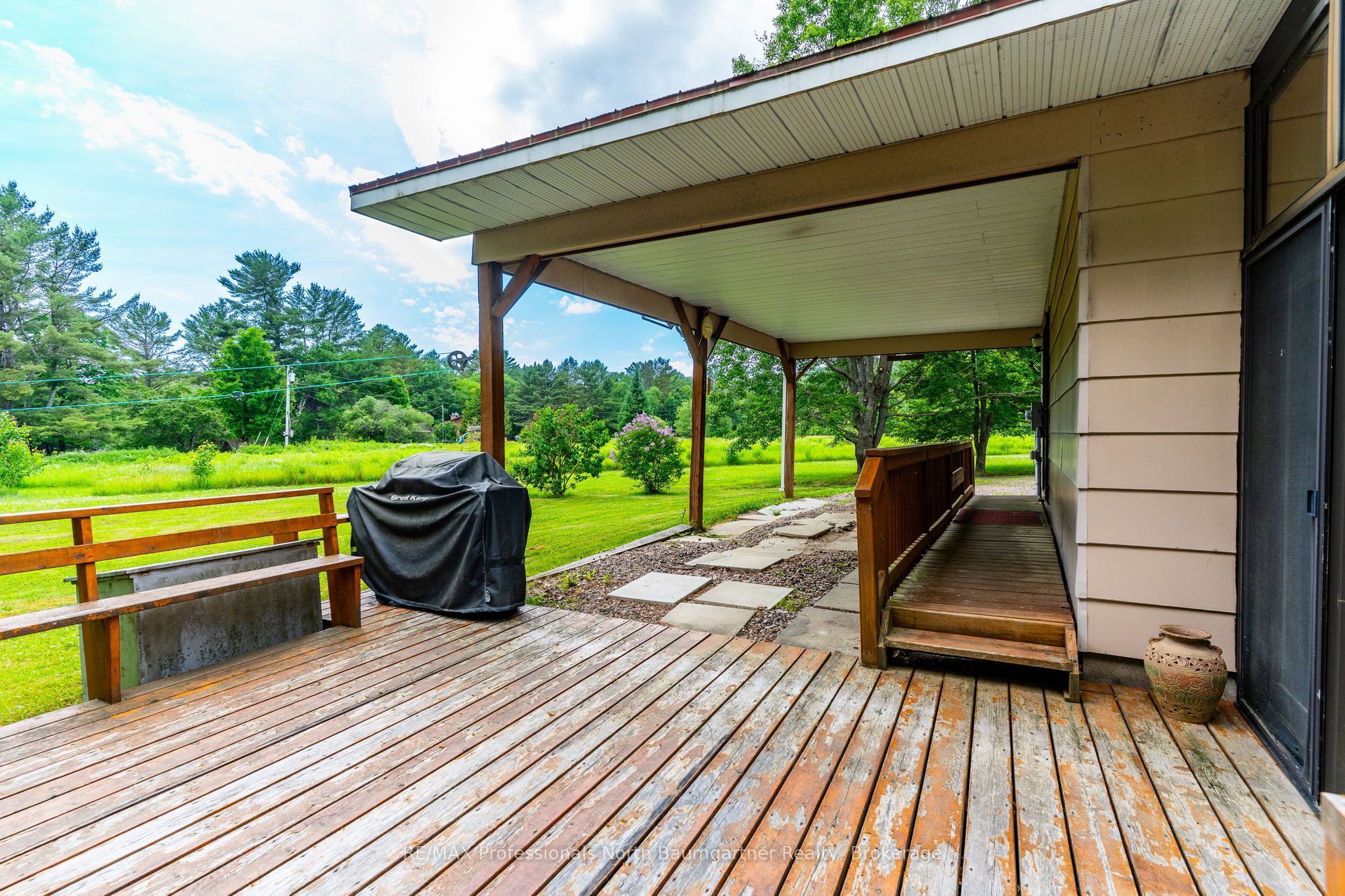 1230 North Shore Road Property Photo 27