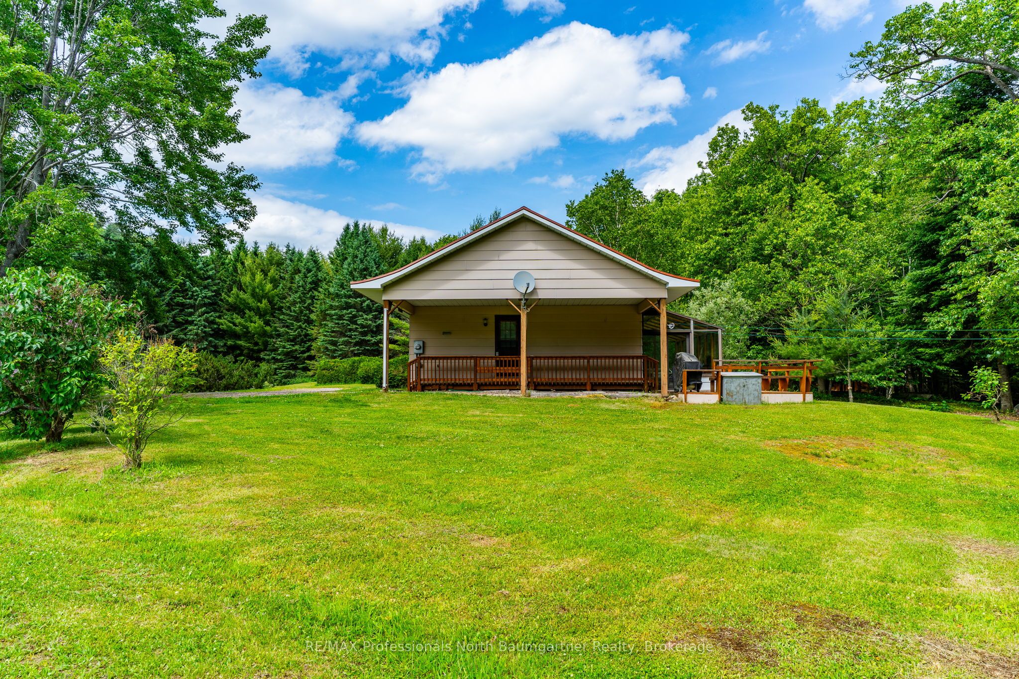 1230 North Shore Road Property Photo 29