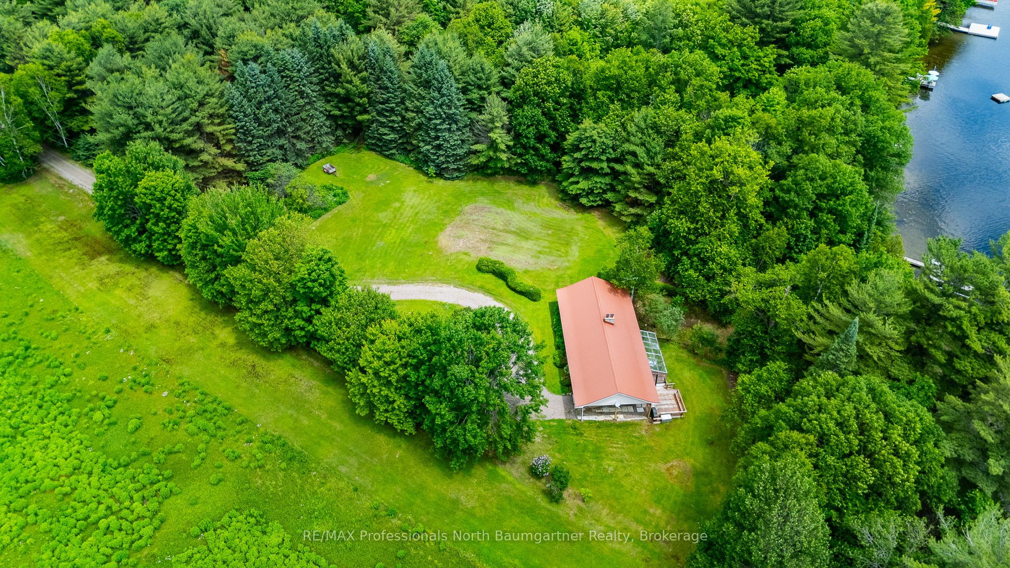 1230 North Shore Road Property Photo 31