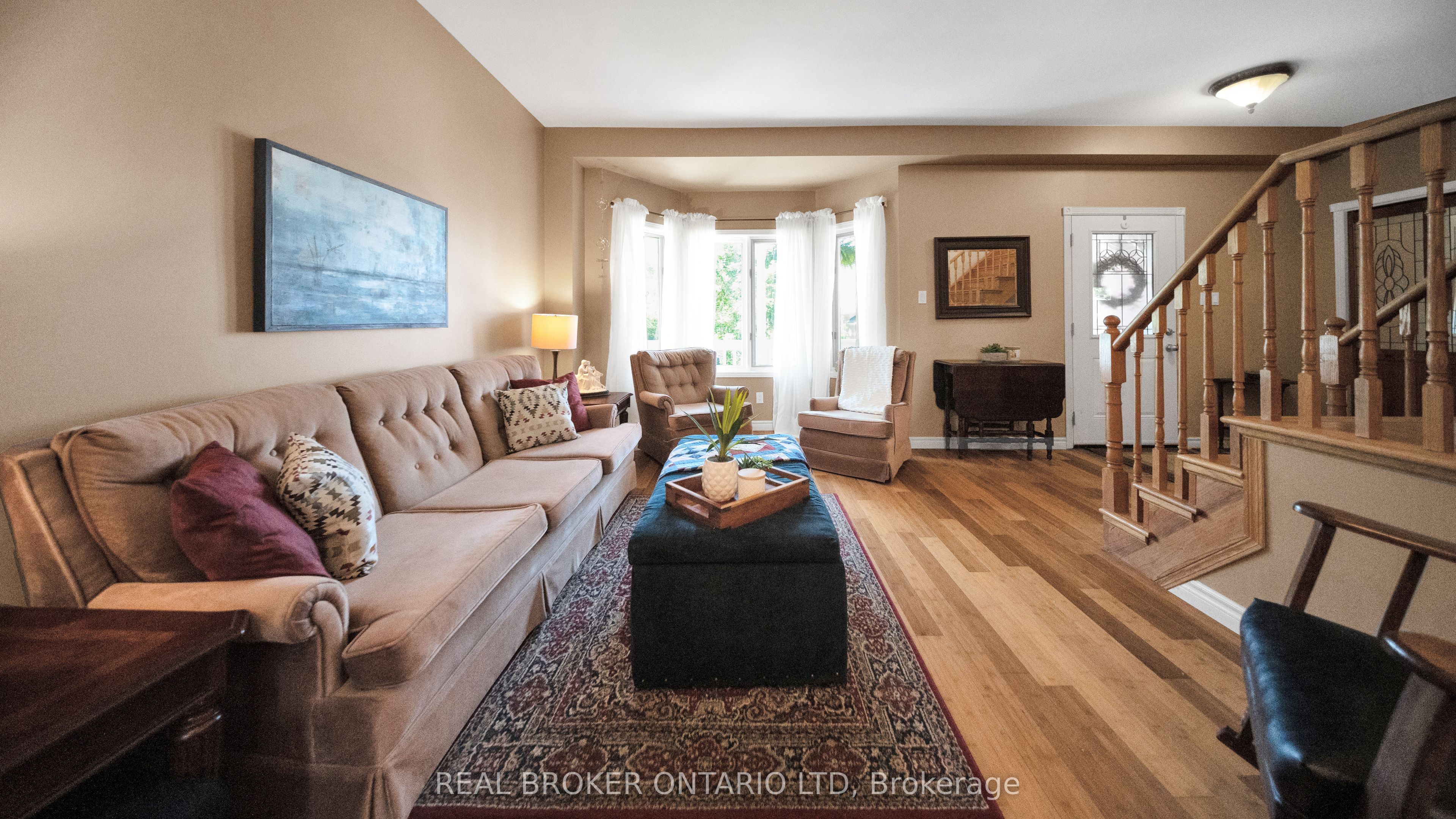 427 Olde Village Lane Property Photo 13