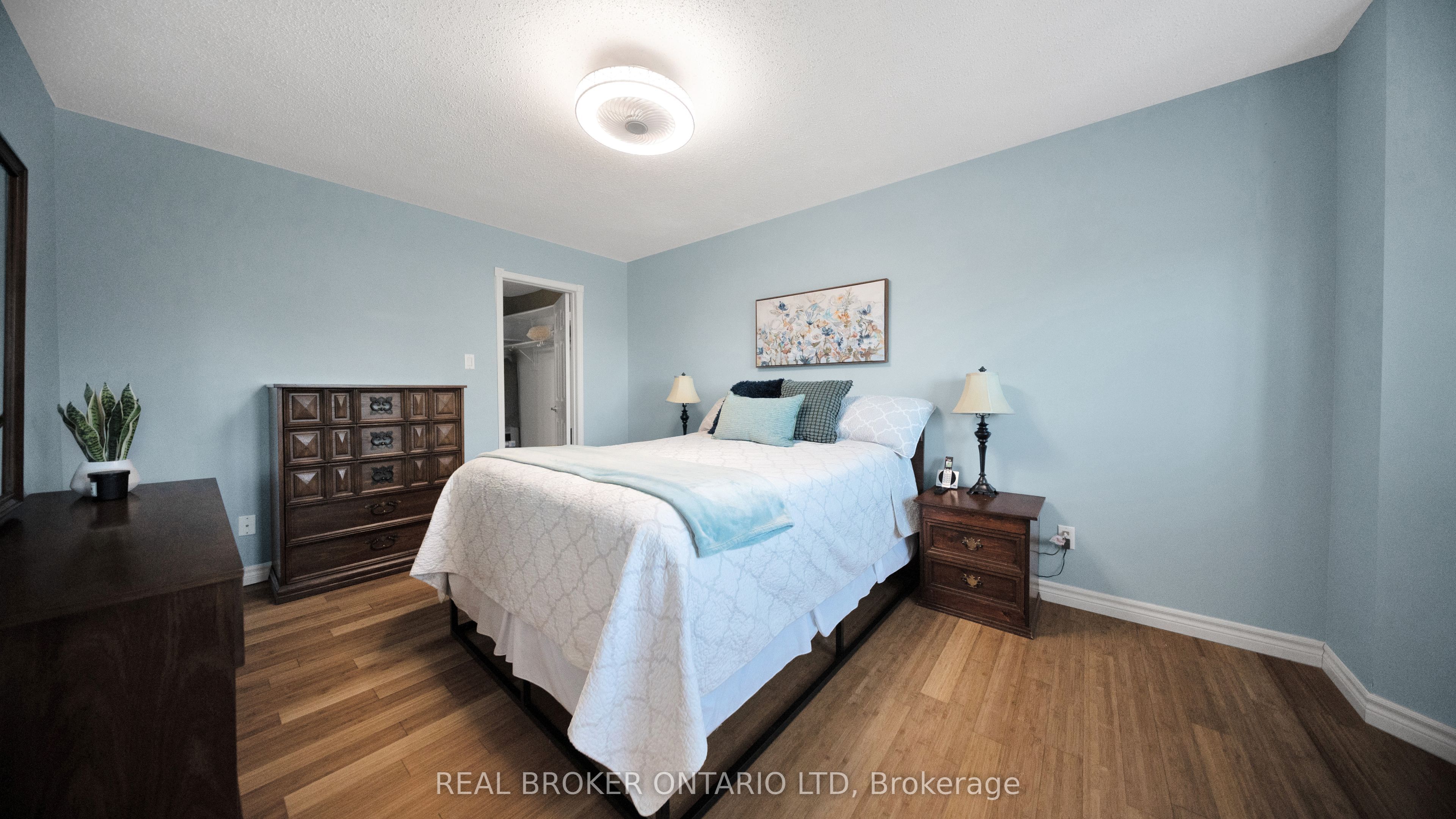 427 Olde Village Lane Property Photo 19