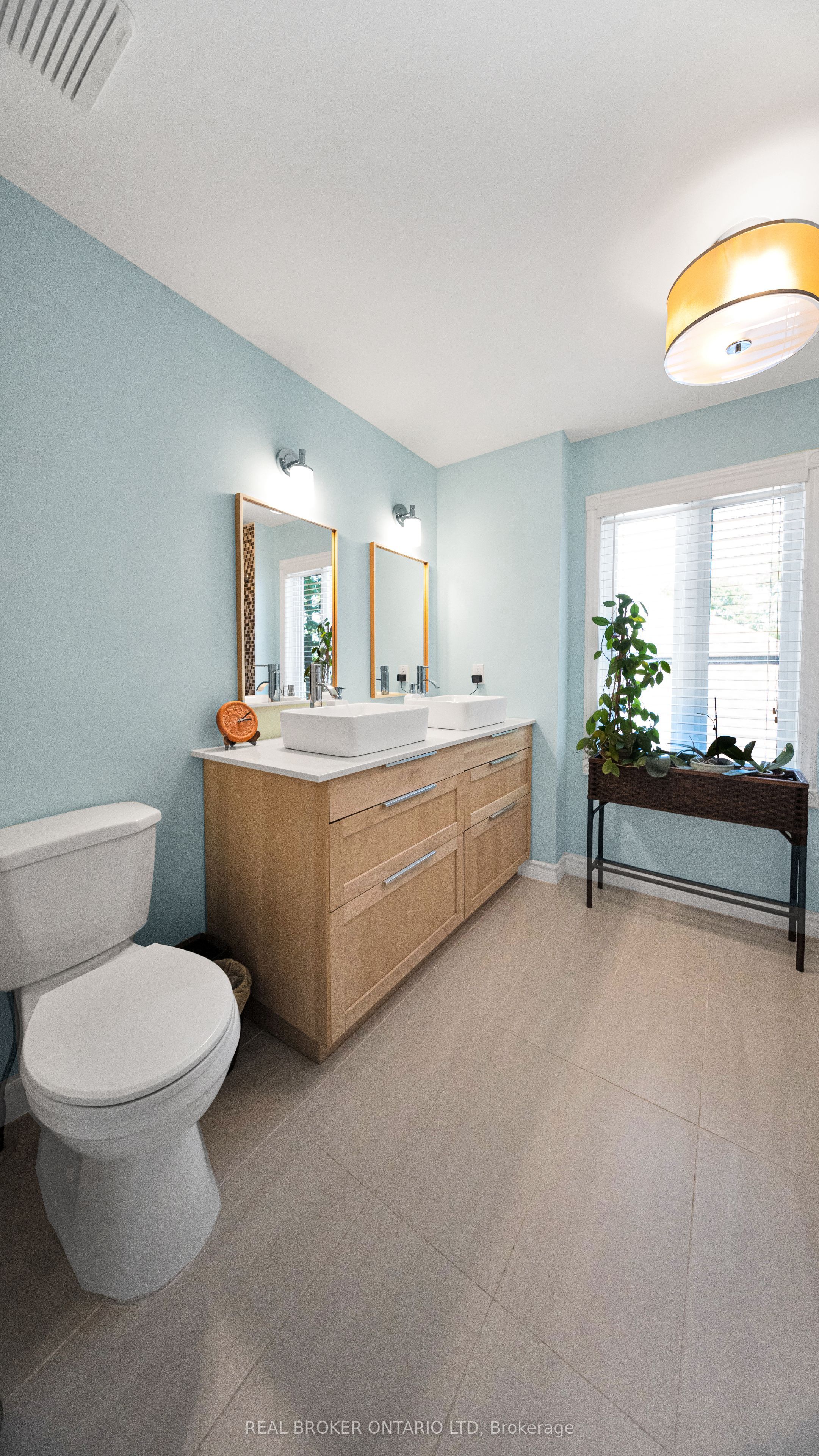 427 Olde Village Lane Property Photo 31