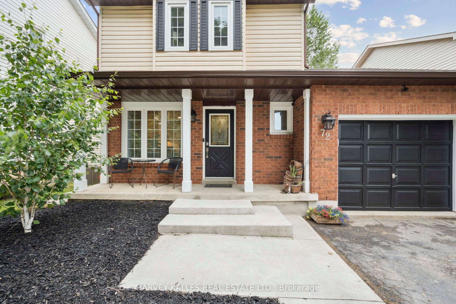 72 Ryans Way Property Photo 2