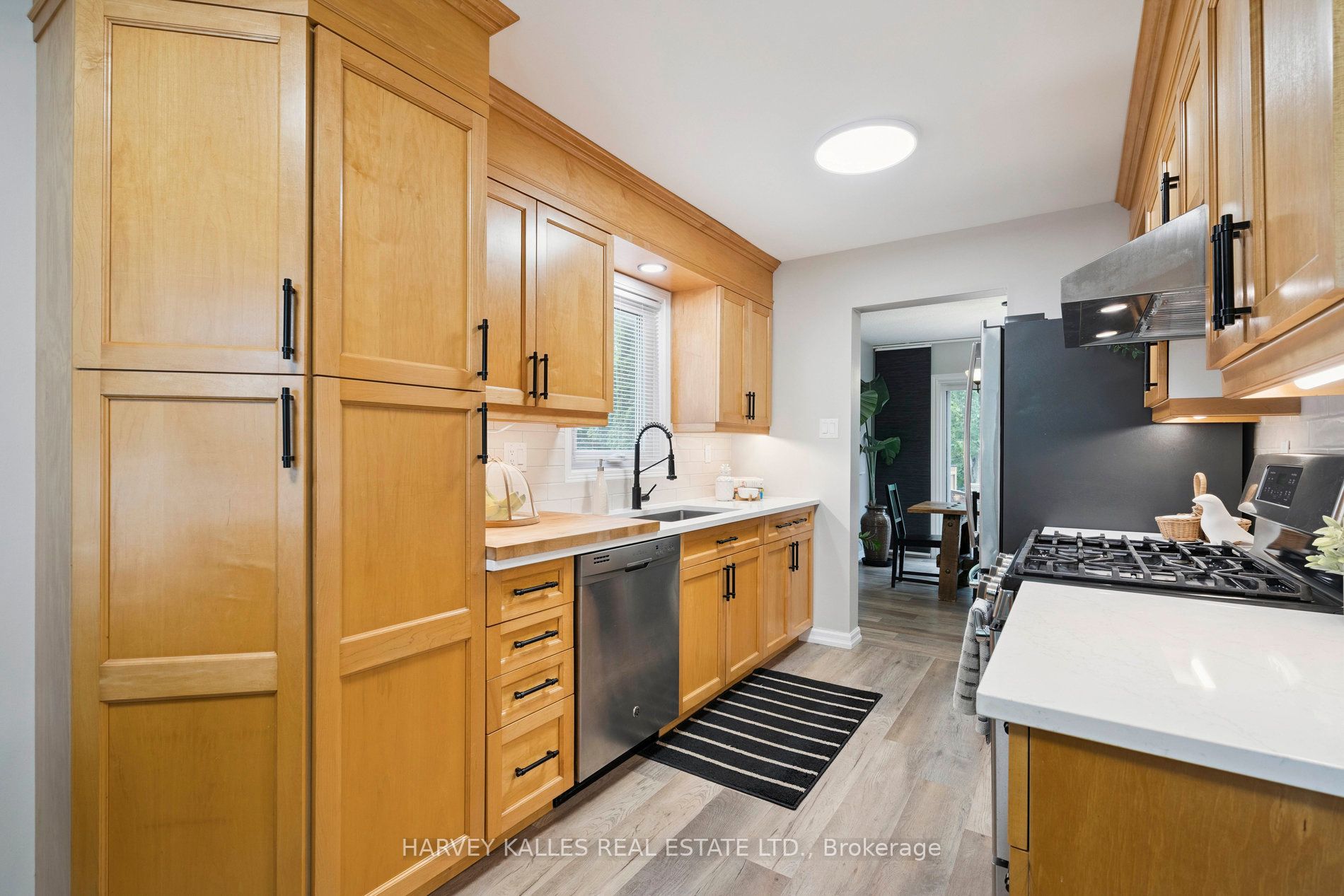 72 Ryans Way Property Photo 6