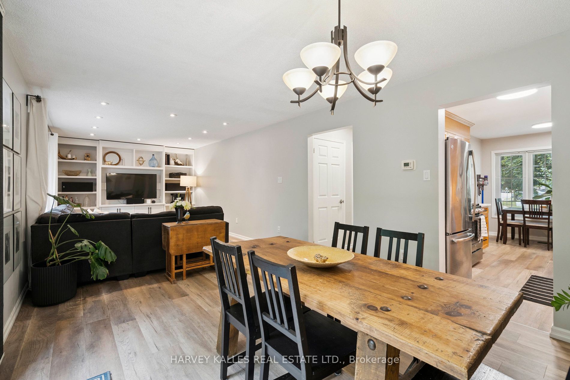 72 Ryans Way Property Photo 13