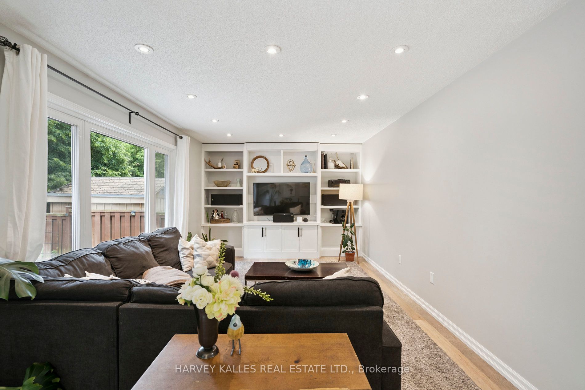 72 Ryans Way Property Photo 14