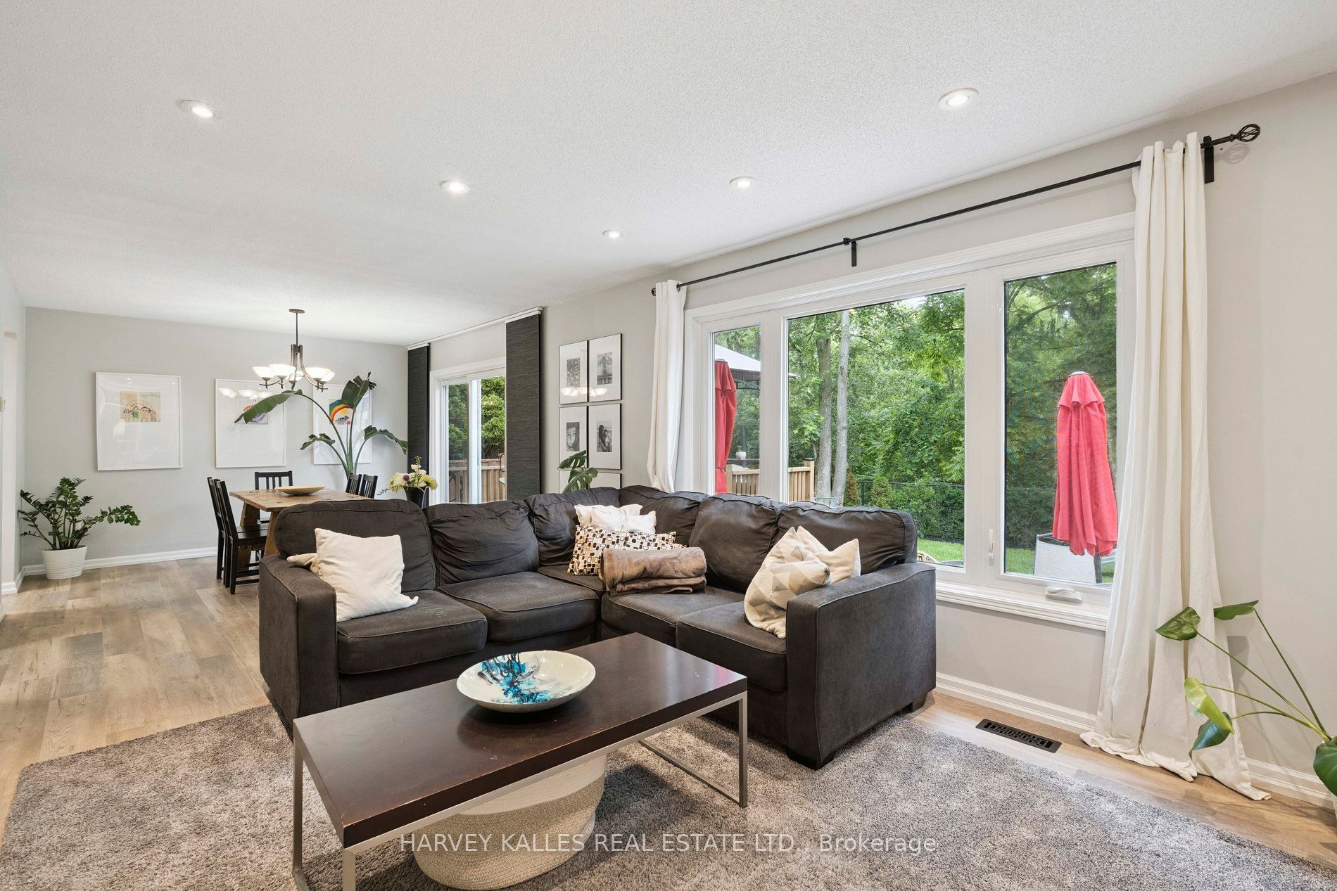 72 Ryans Way Property Photo 16