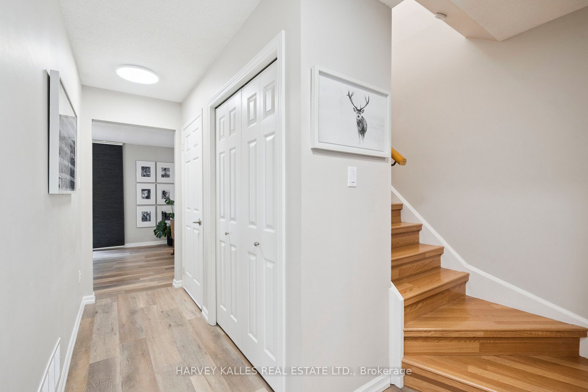 72 Ryans Way Property Photo 18