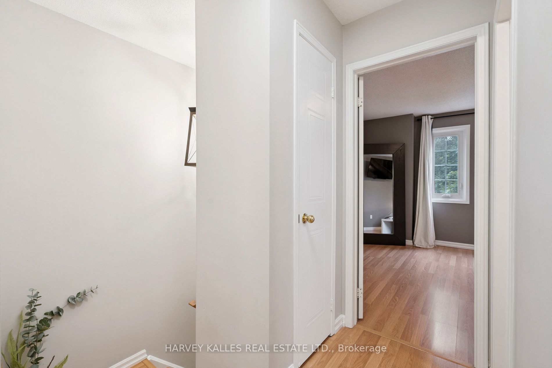 72 Ryans Way Property Photo 19