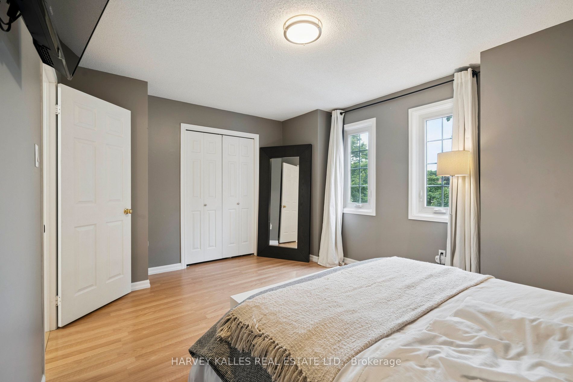 72 Ryans Way Property Photo 22