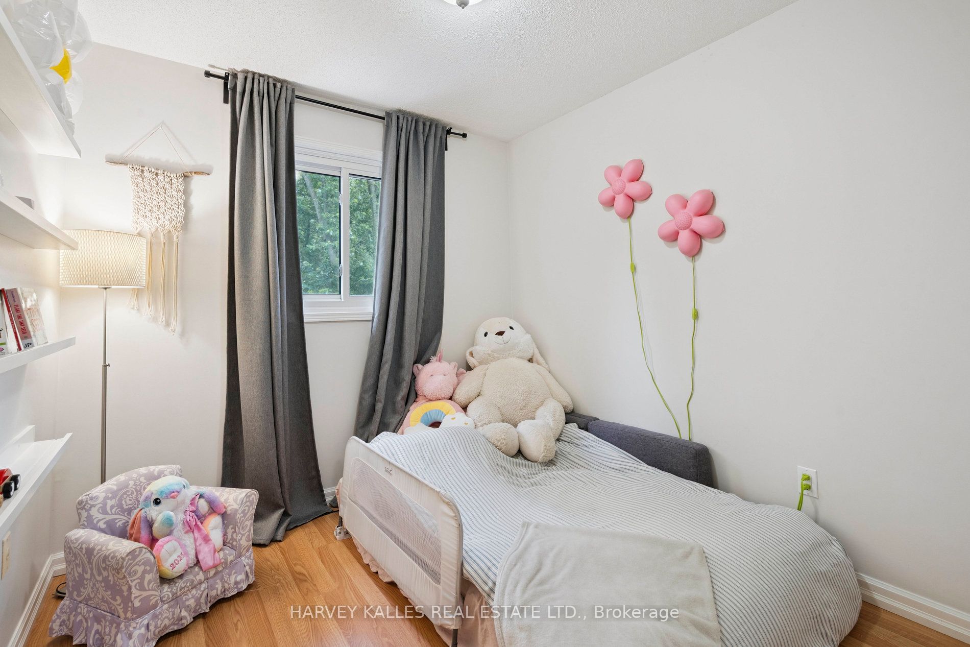 72 Ryans Way Property Photo 23