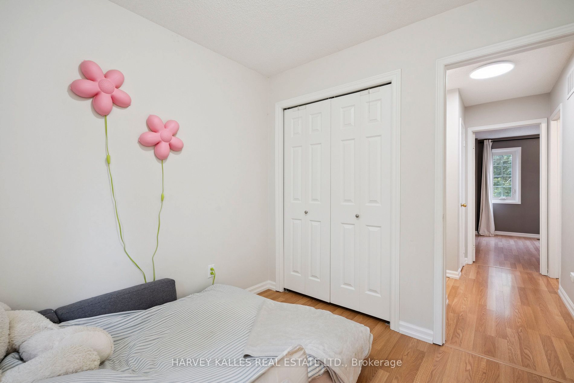 72 Ryans Way Property Photo 24