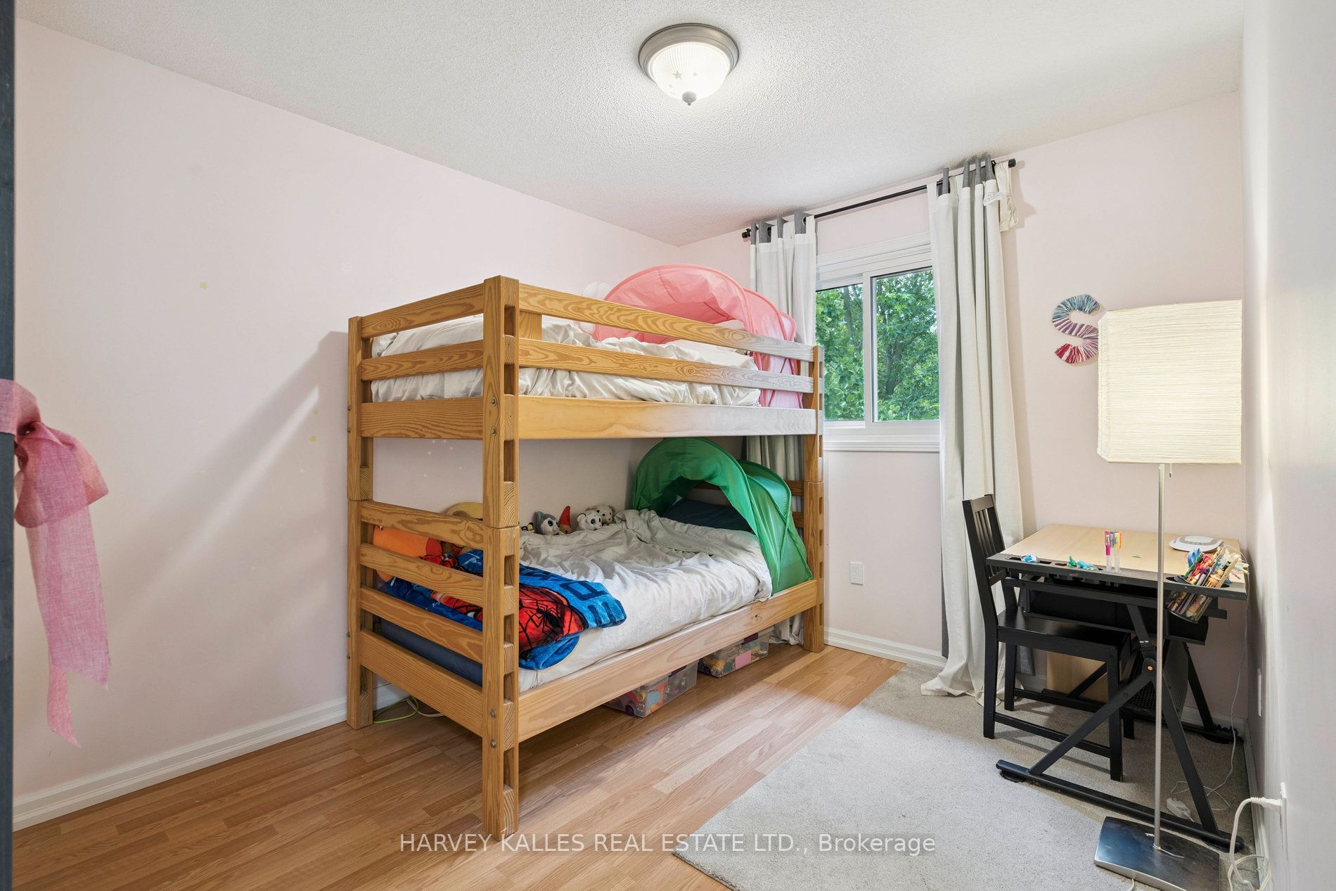72 Ryans Way Property Photo 25