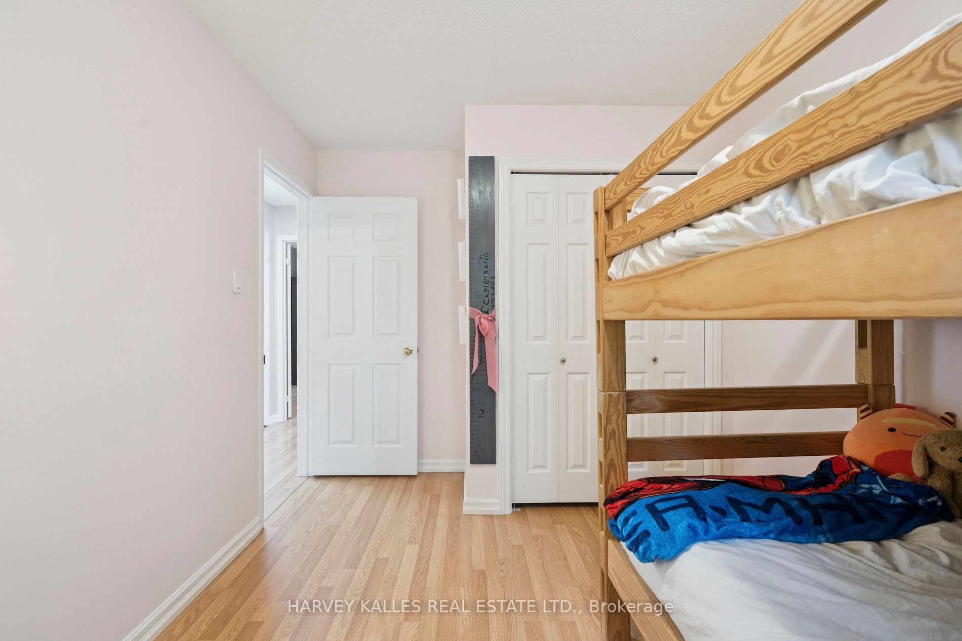 72 Ryans Way Property Photo 26