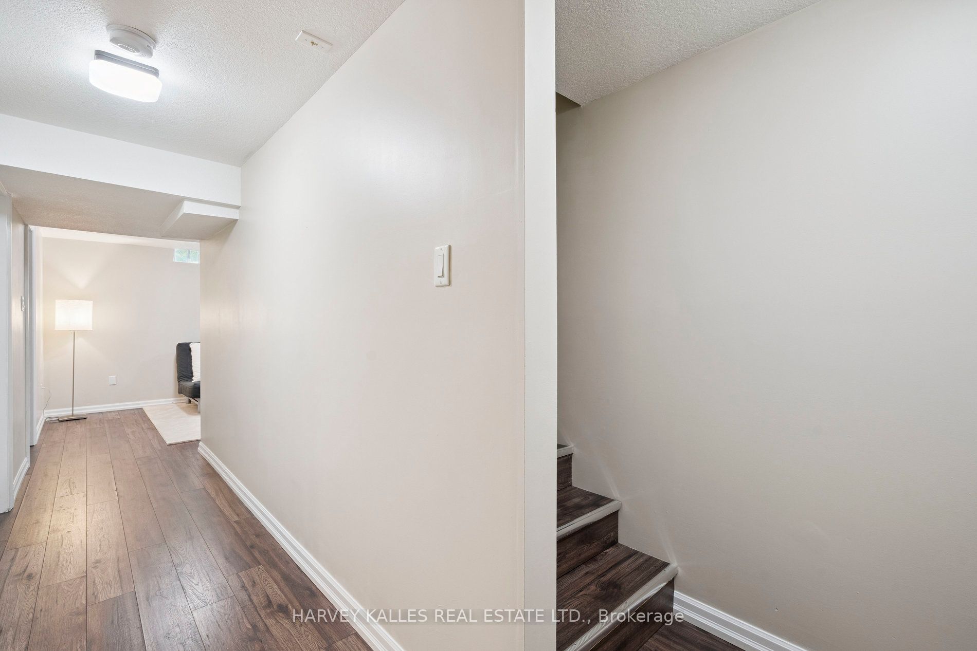 72 Ryans Way Property Photo 29