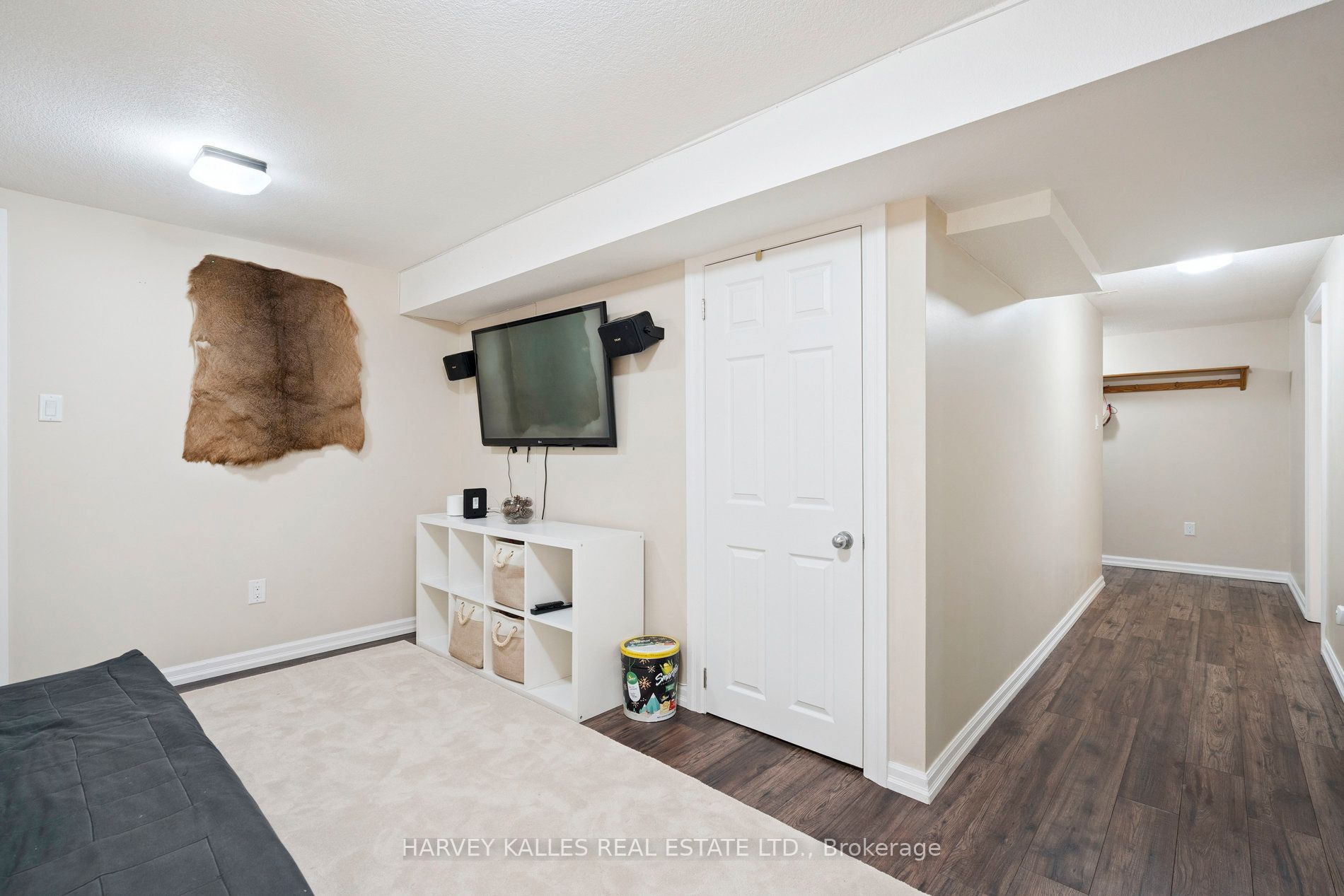 72 Ryans Way Property Photo 30
