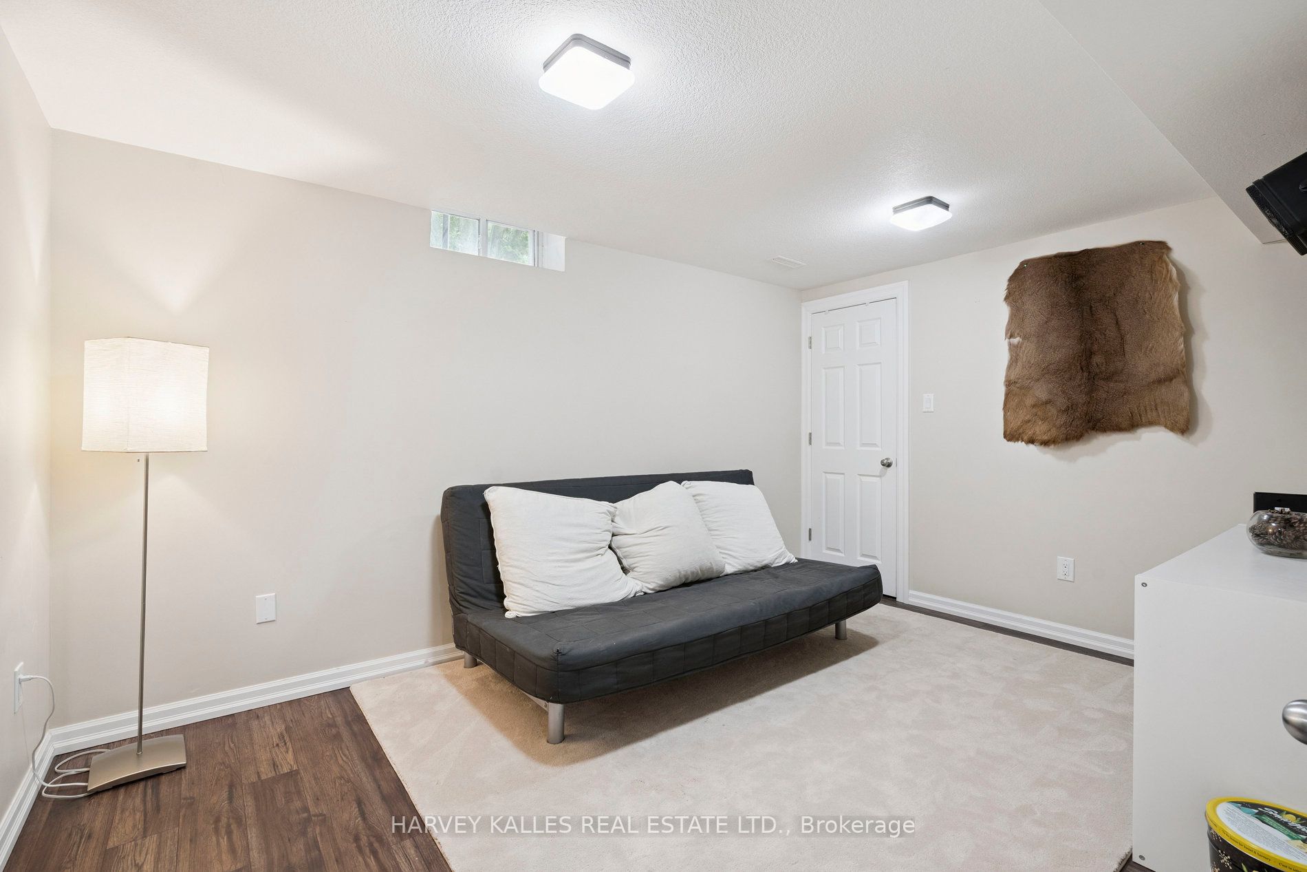 72 Ryans Way Property Photo 31