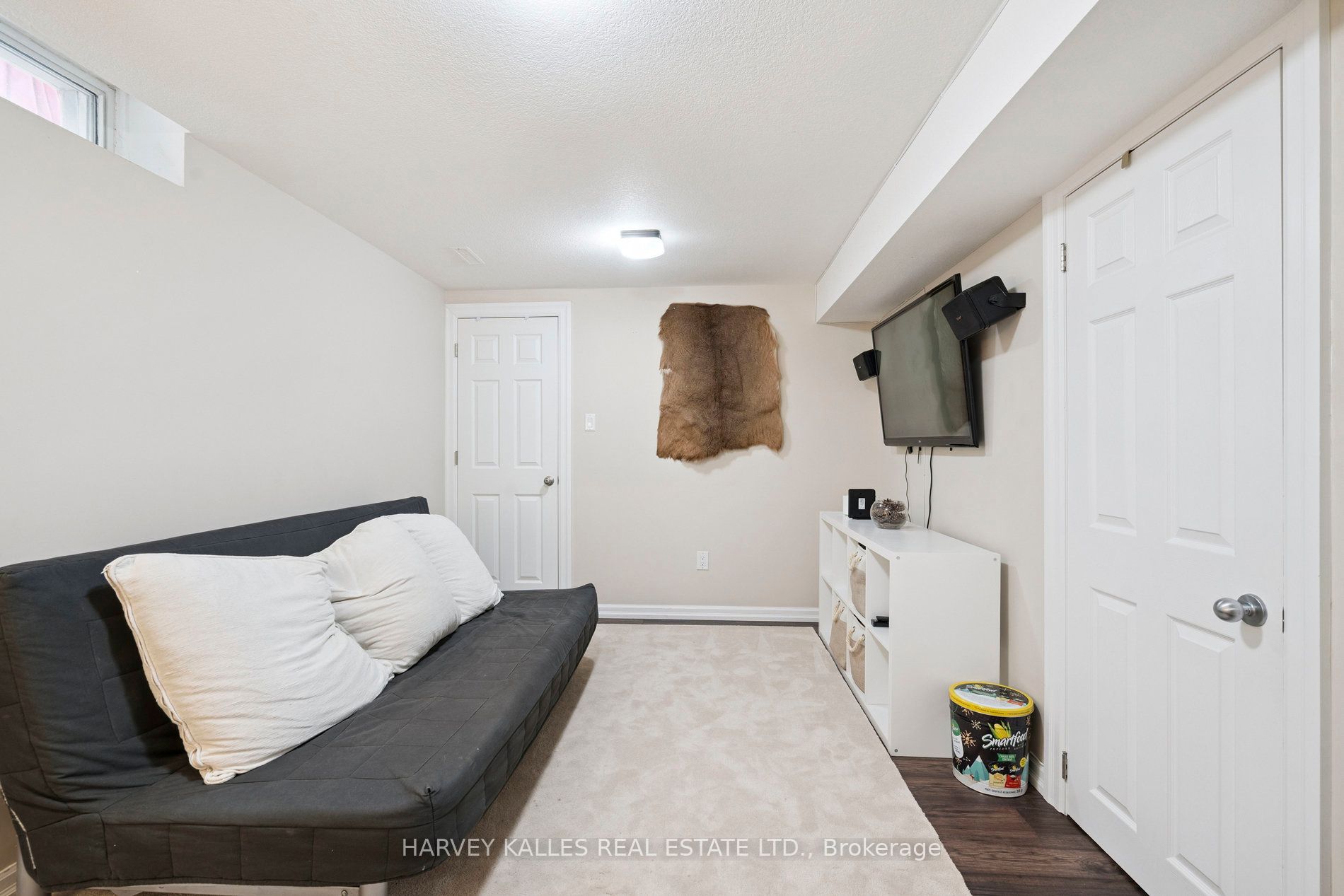 72 Ryans Way Property Photo 32