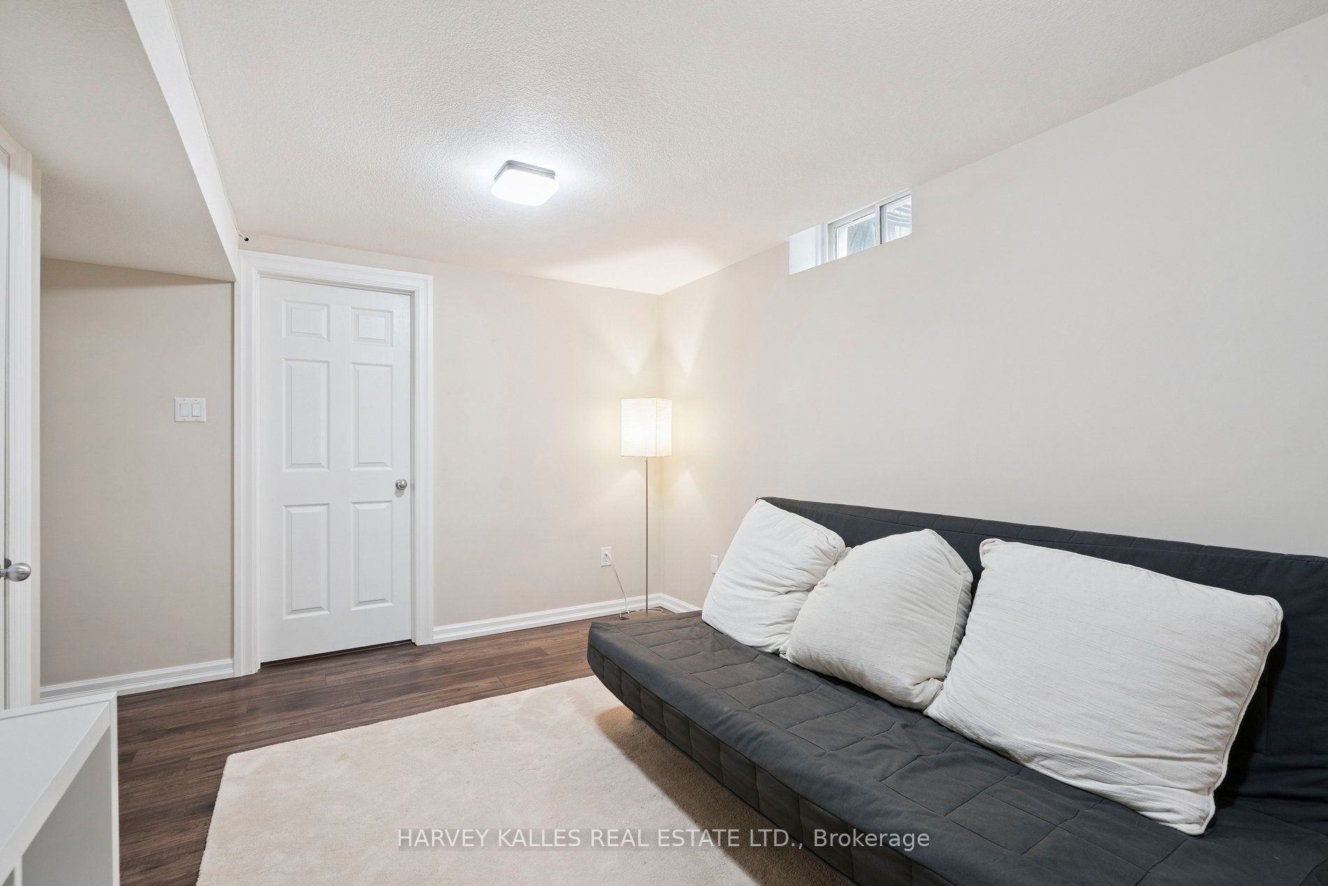 72 Ryans Way Property Photo 33