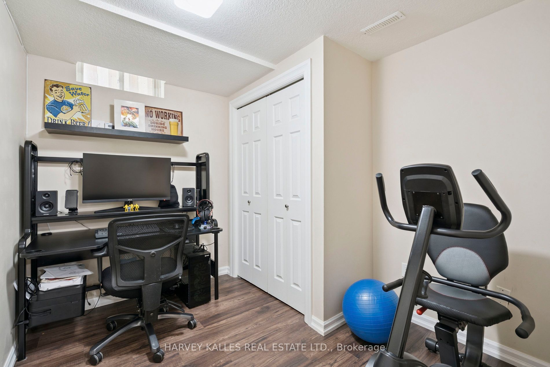 72 Ryans Way Property Photo 34