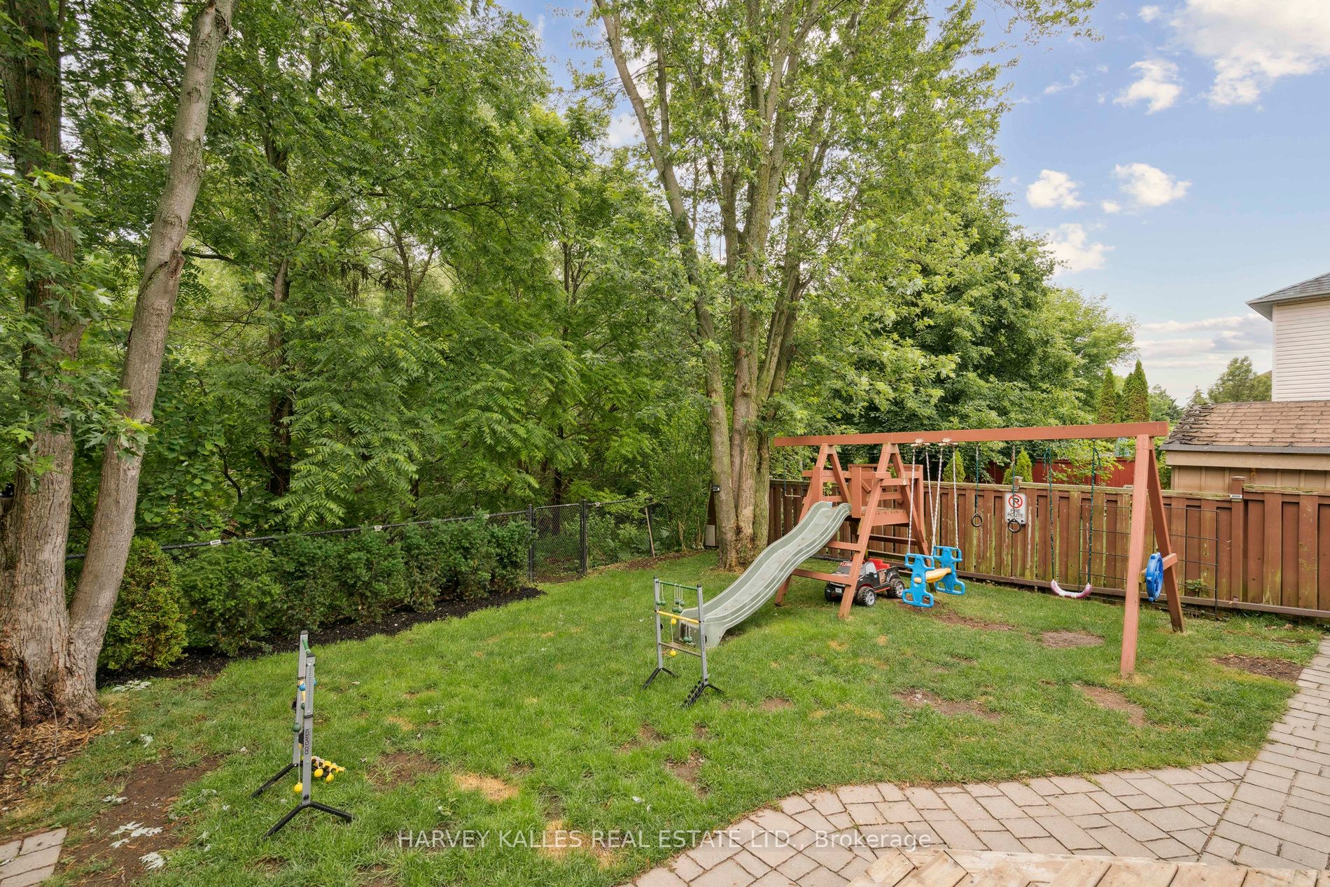 72 Ryans Way Property Photo 38