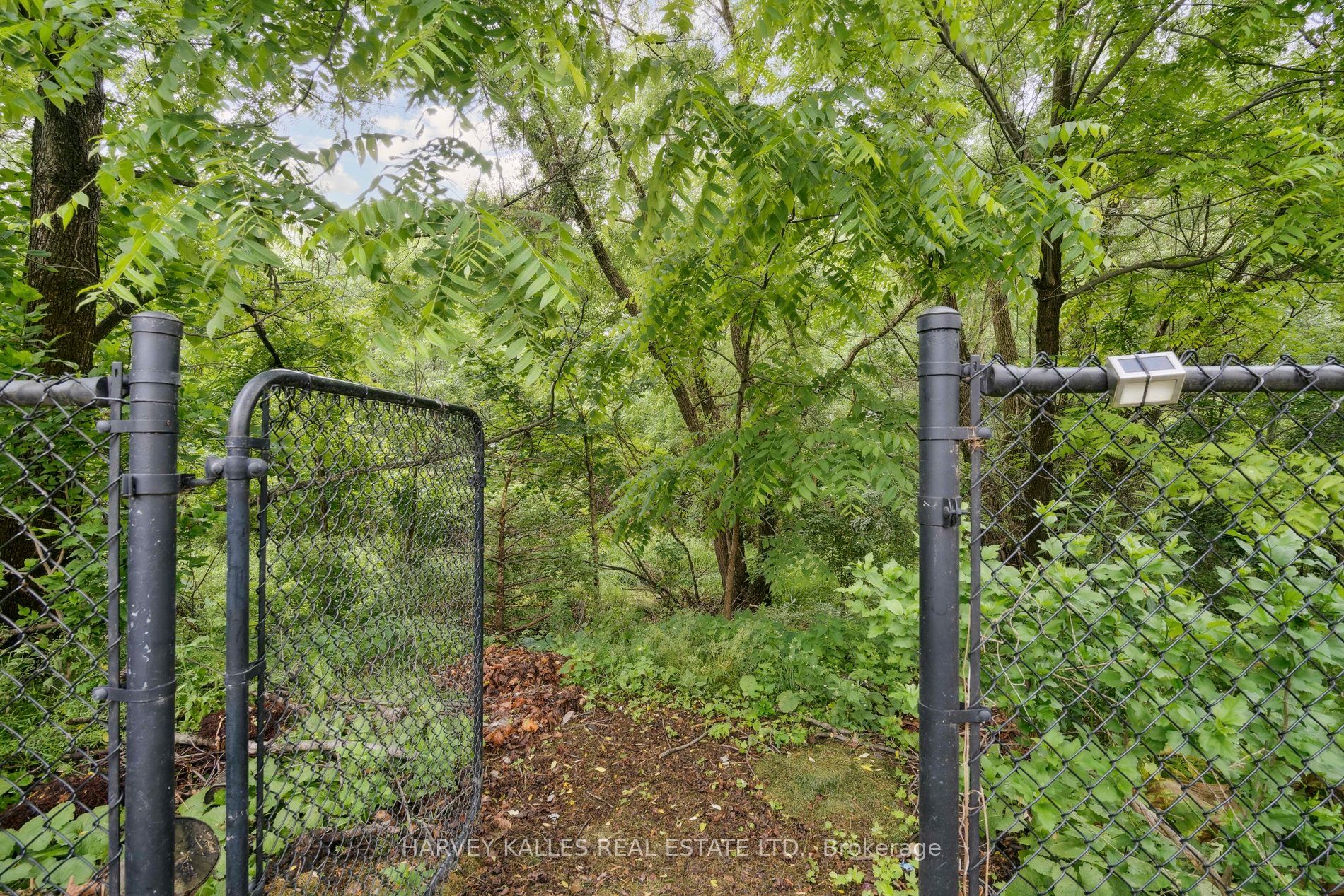 72 Ryans Way Property Photo 42