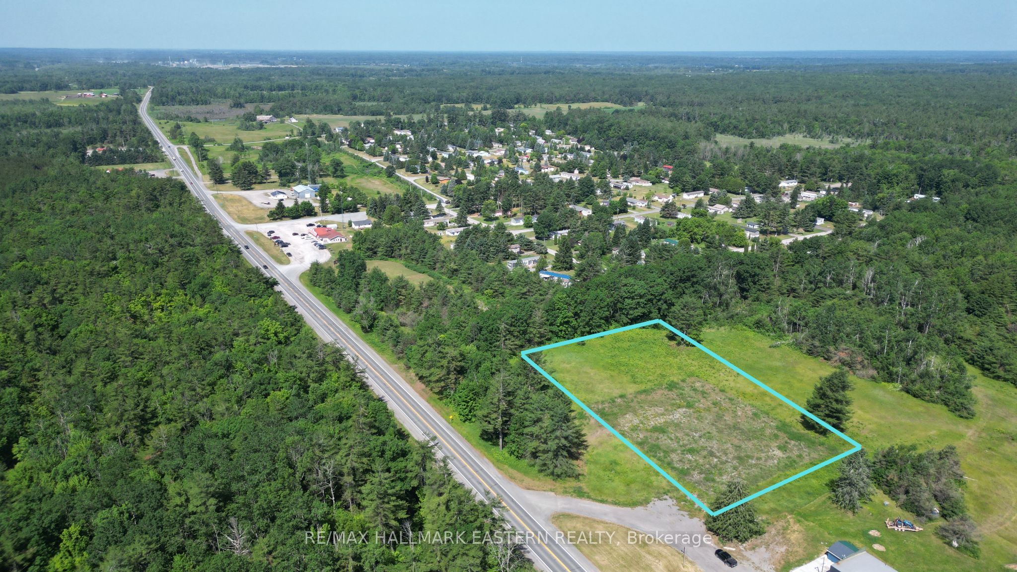 N/A Highway 7 N/A Property Photo 1