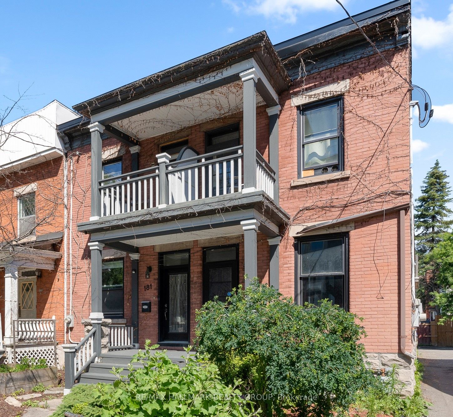 181 GUIGUES Avenue