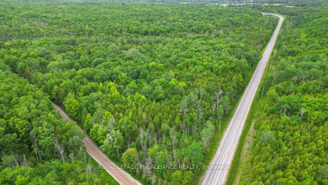 459 Meeks Road Property Photo 1