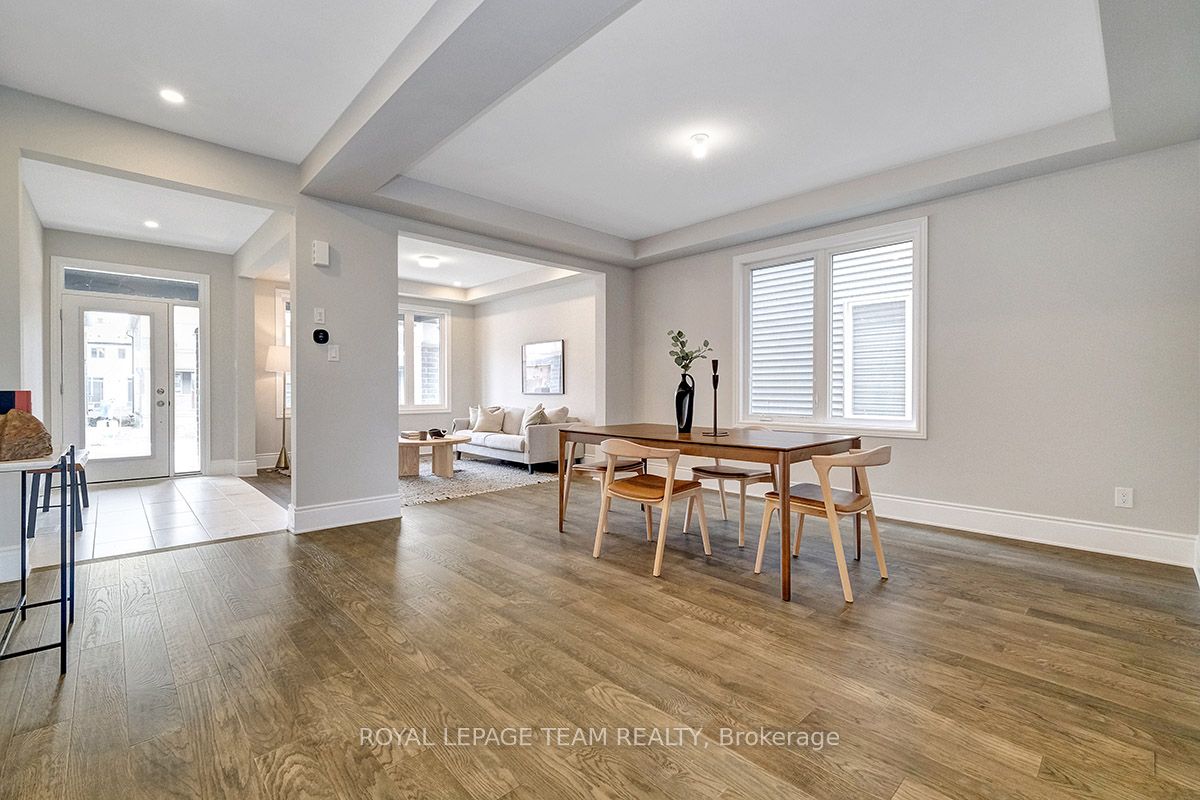 6346 Ottawa Street Property Photo 5