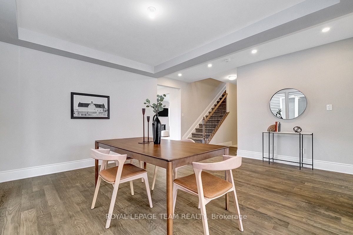 6346 Ottawa Street Property Photo 6
