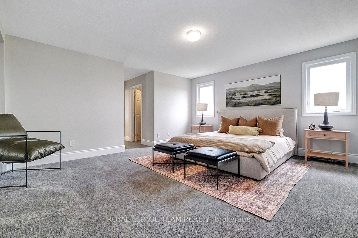 6346 Ottawa Street Property Photo 17