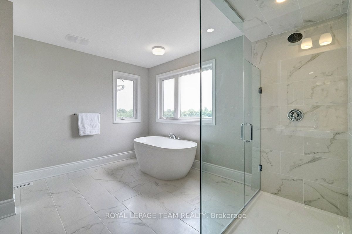 6346 Ottawa Street Property Photo 19