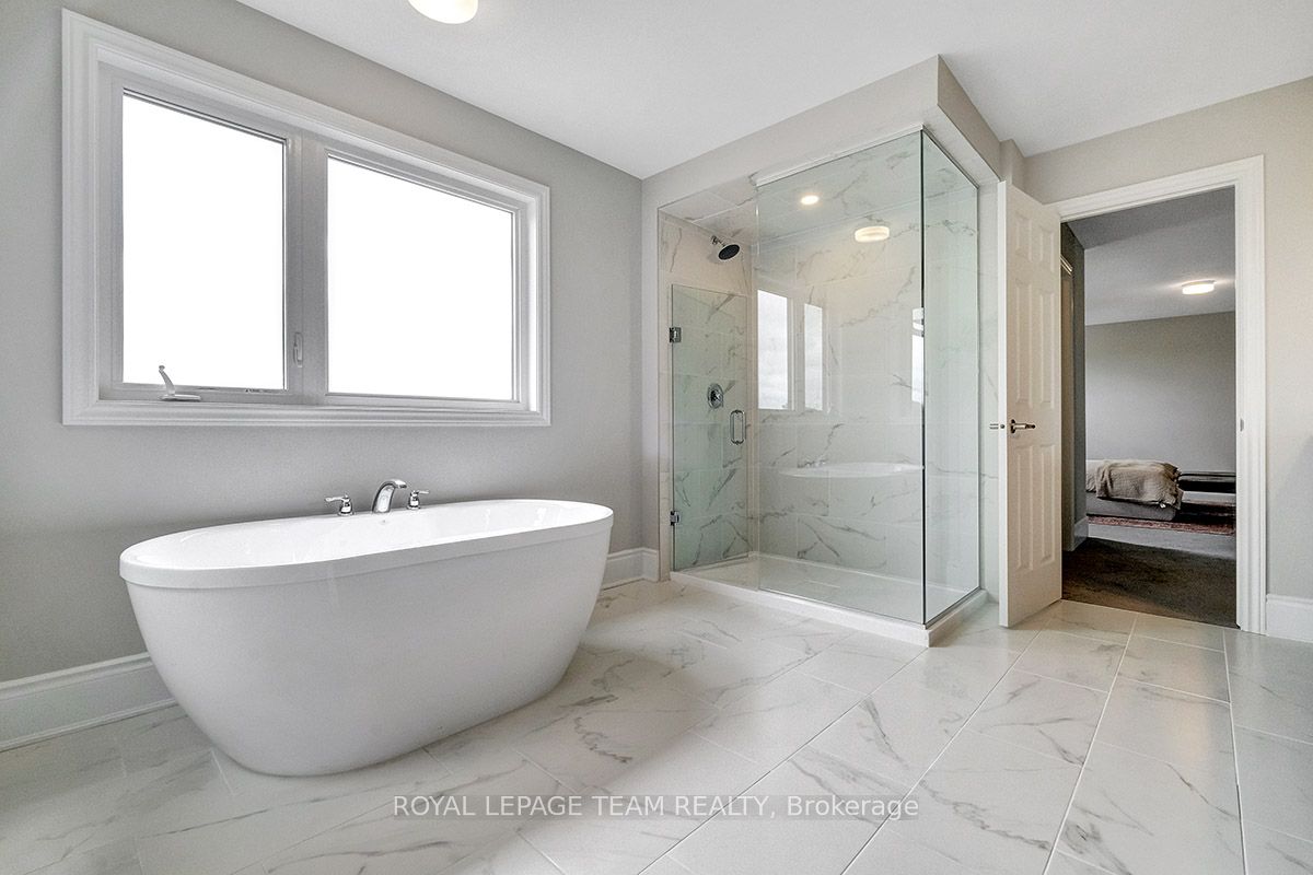 6346 Ottawa Street Property Photo 20