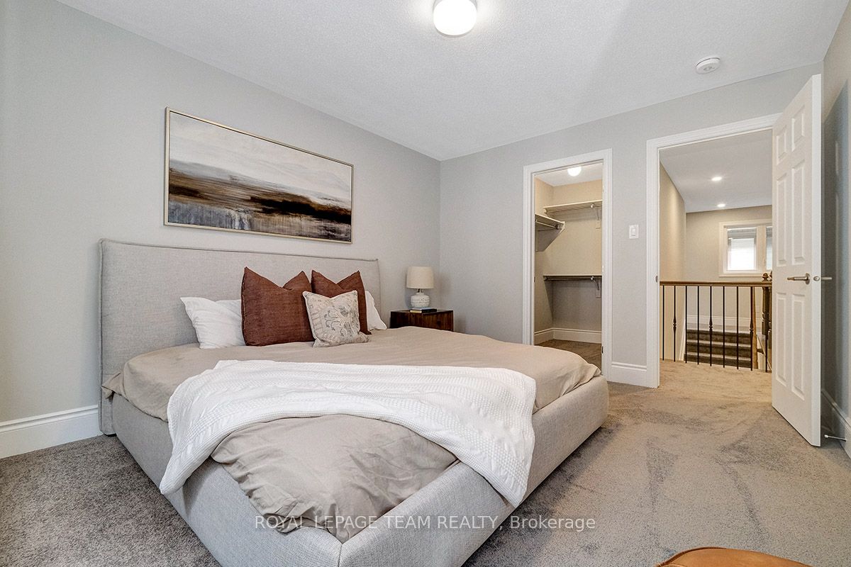 6346 Ottawa Street Property Photo 21