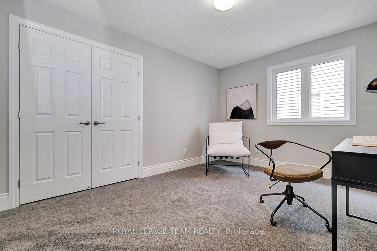 6346 Ottawa Street Property Photo 22