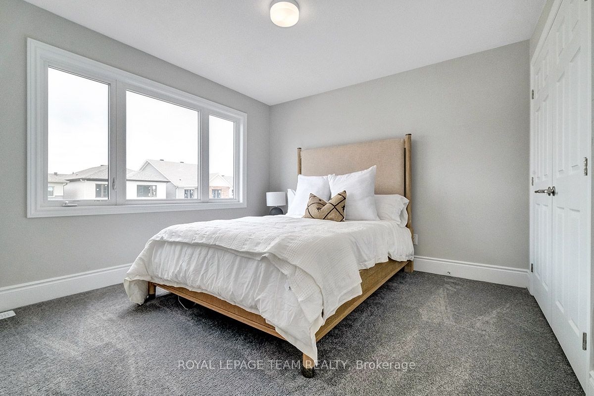6346 Ottawa Street Property Photo 23
