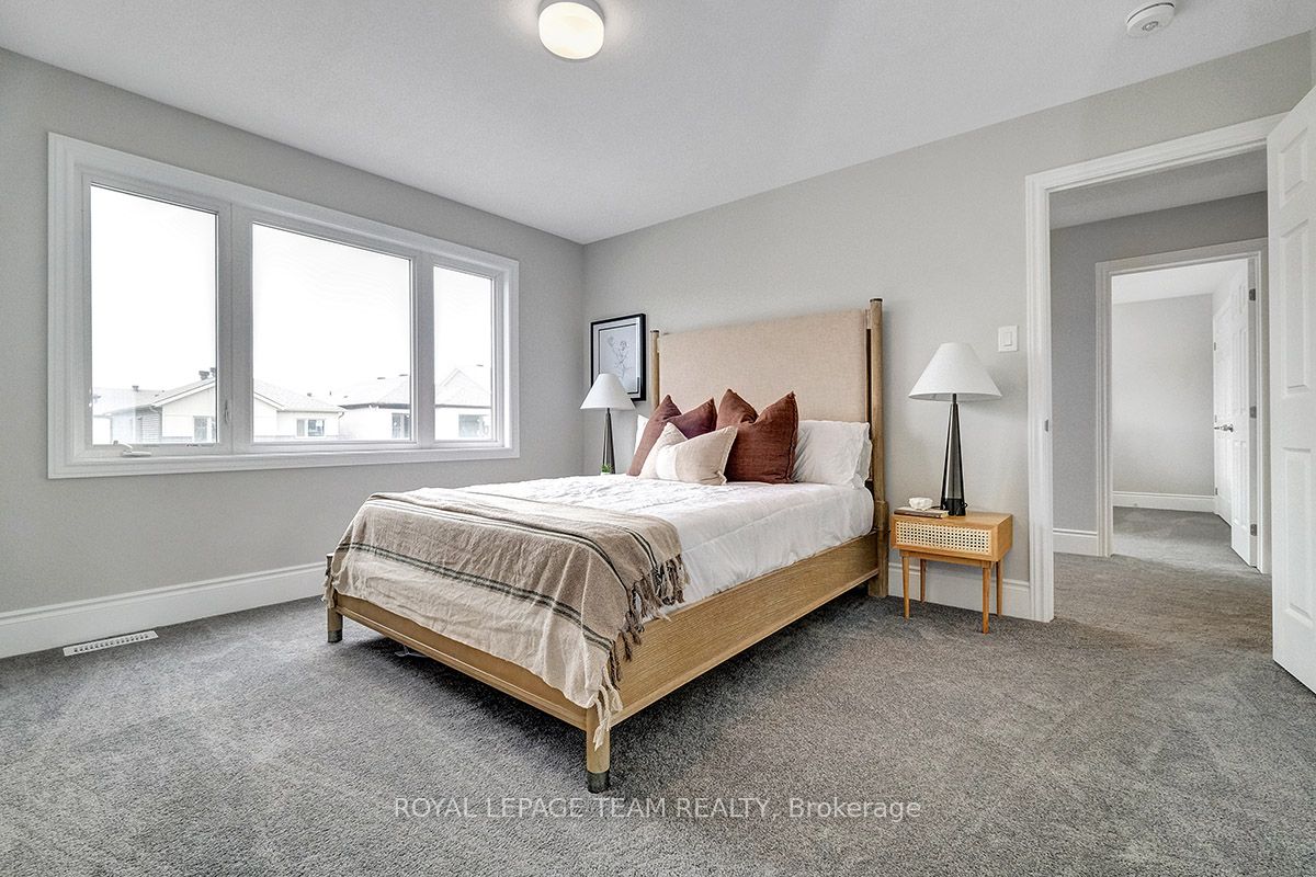 6346 Ottawa Street Property Photo 24