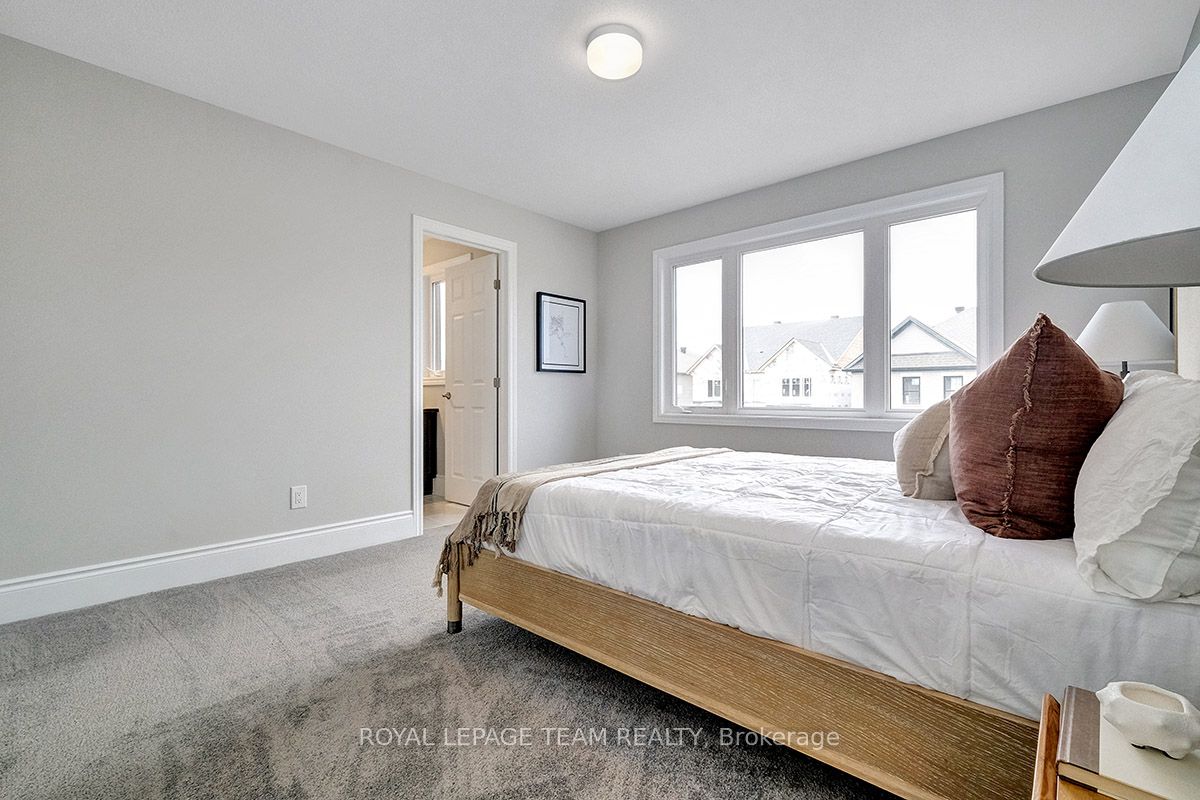 6346 Ottawa Street Property Photo 26