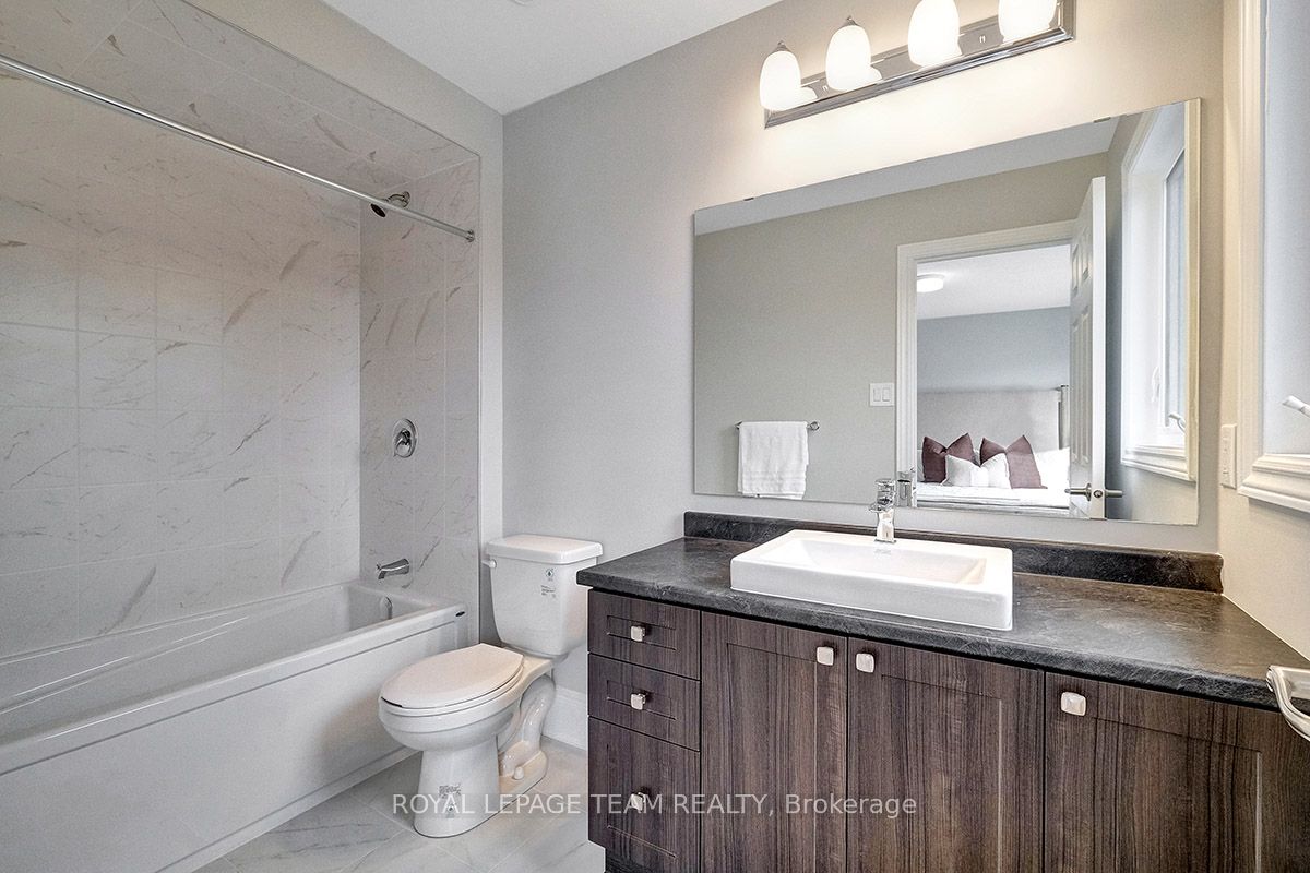 6346 Ottawa Street Property Photo 27