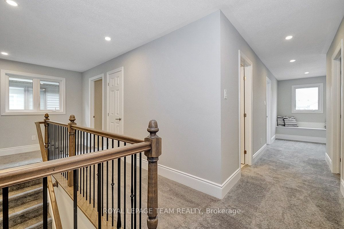 6346 Ottawa Street Property Photo 28