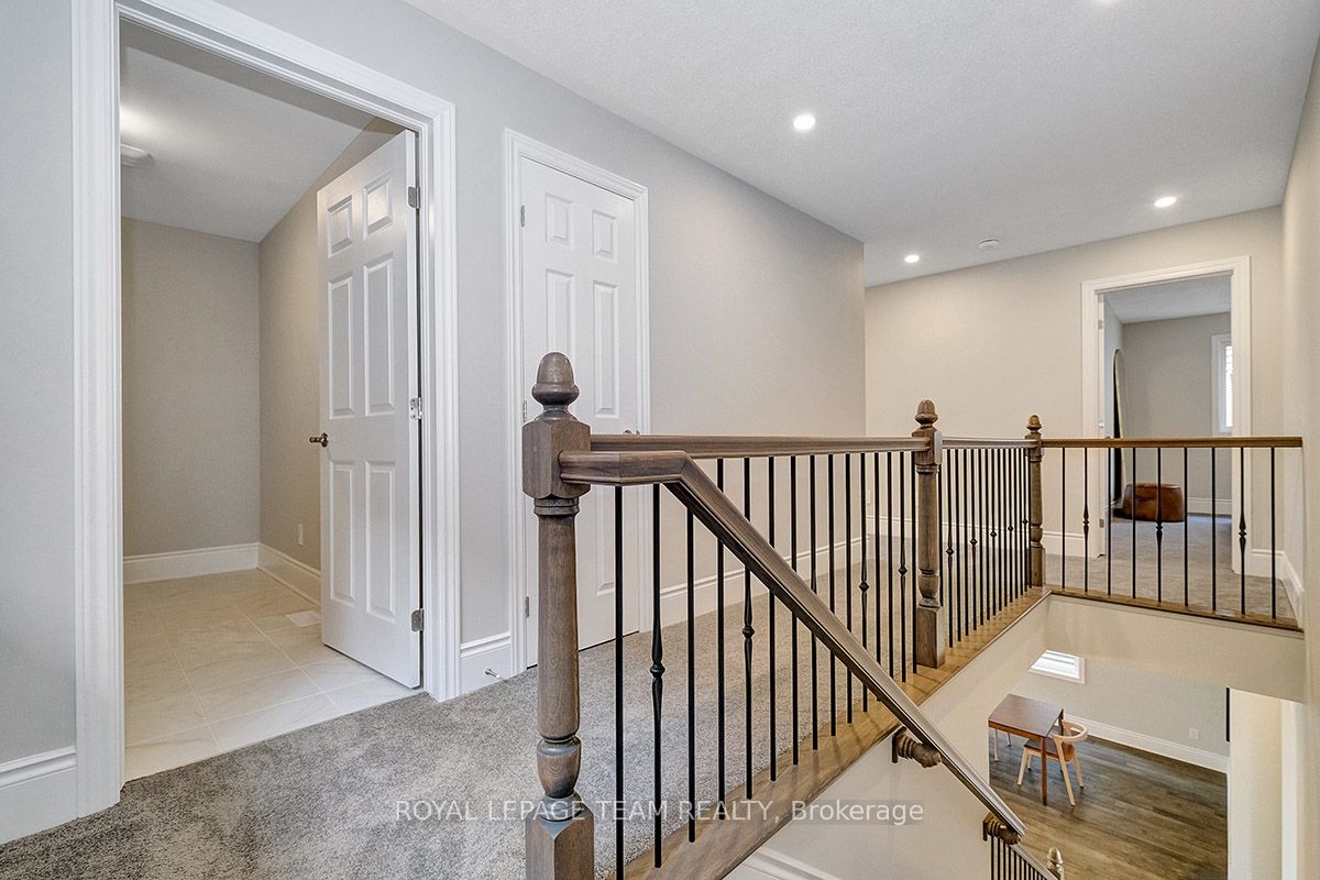 6346 Ottawa Street Property Photo 29