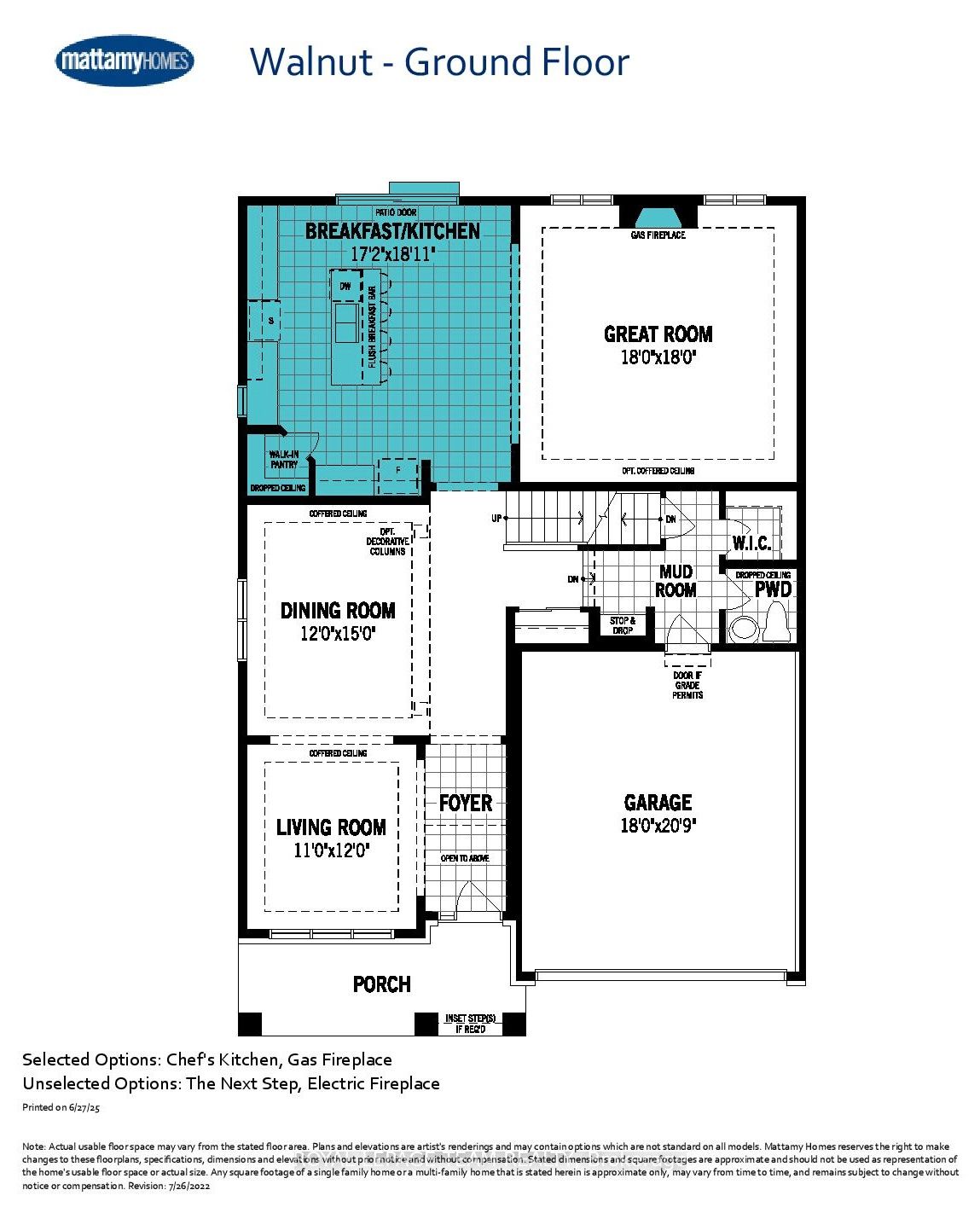 6346 Ottawa Street Property Photo 31