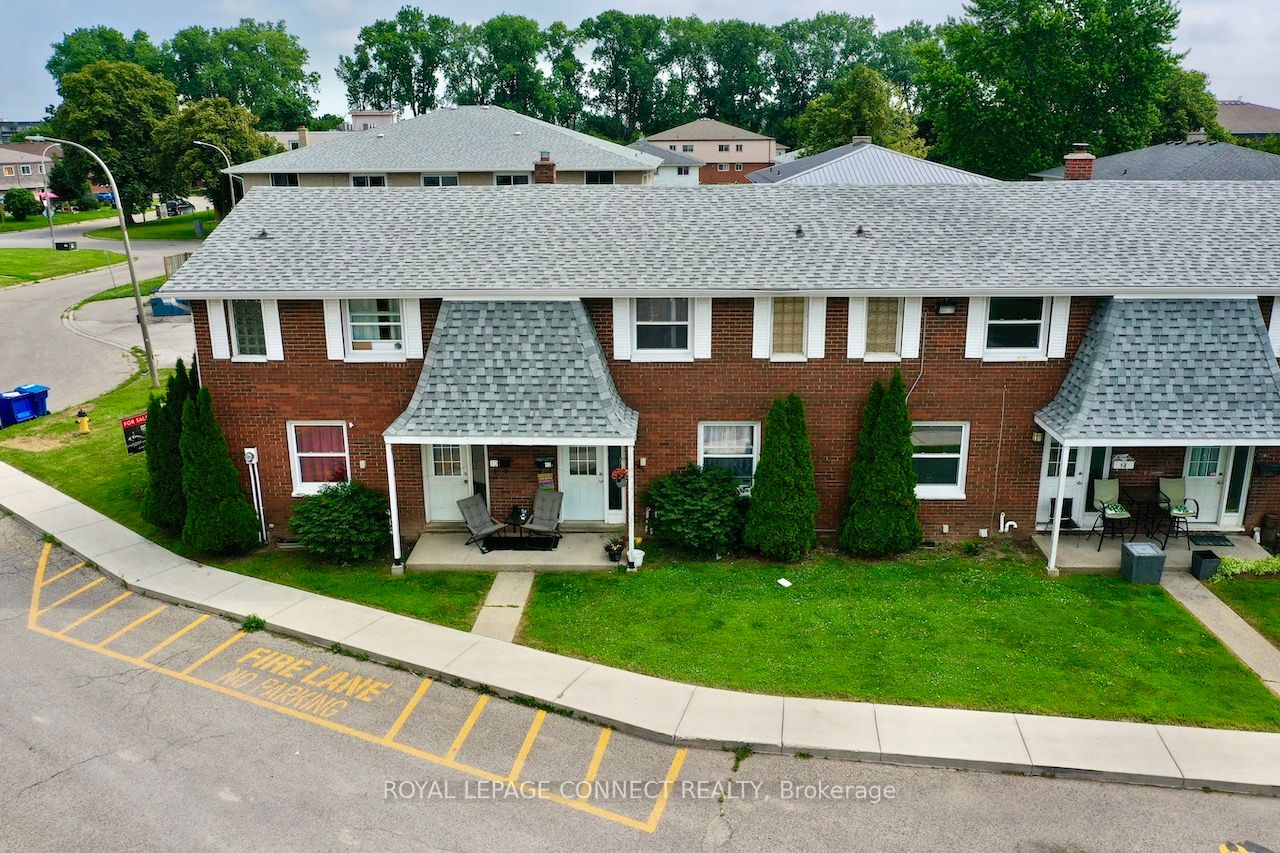 12 Orchard Place 12 Property Photo 1