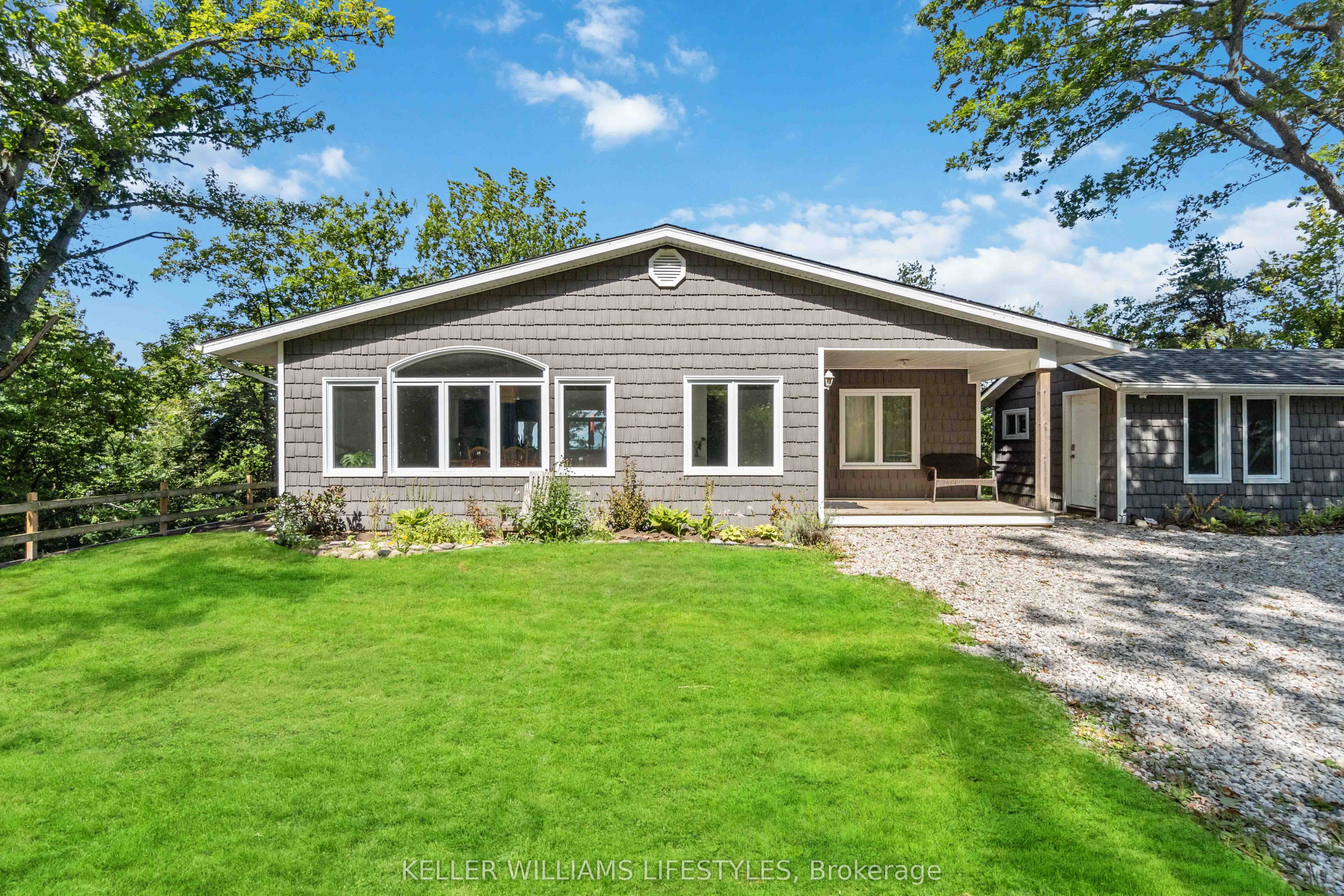 4606 Lakeside Street Property Photo 1