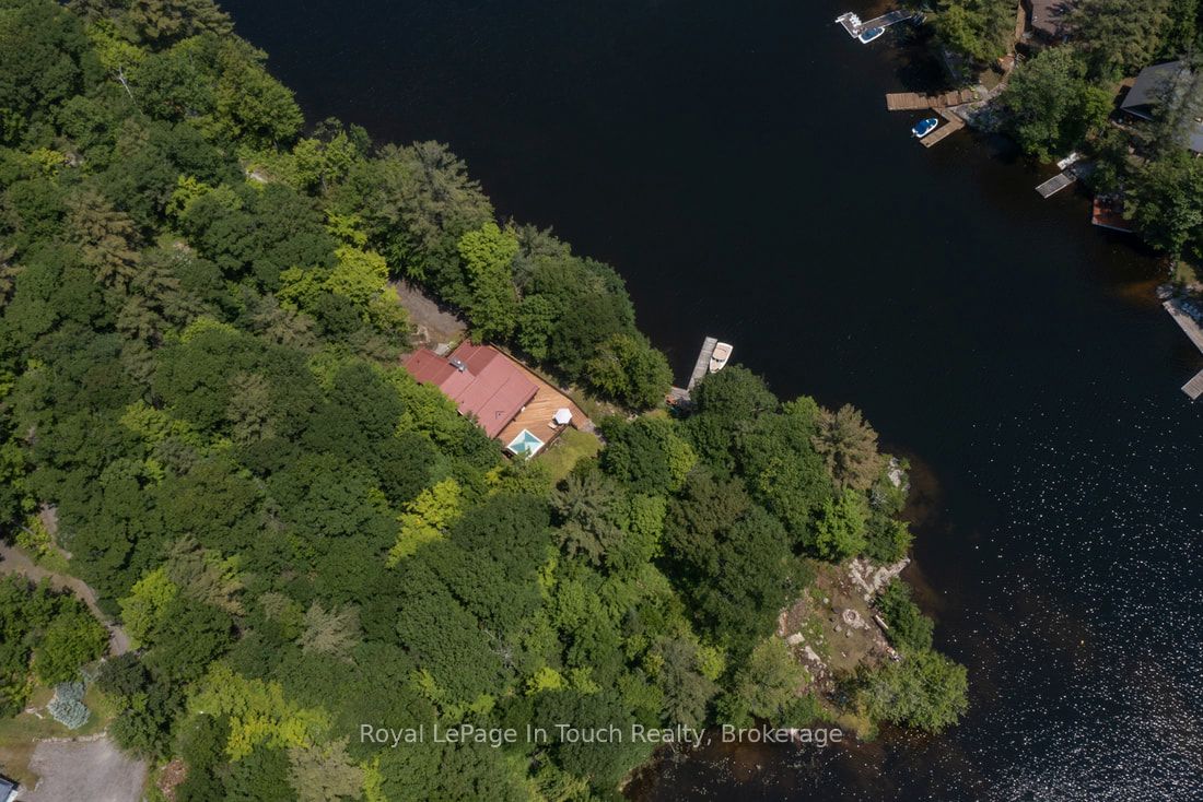 212 Wild Rice Trail Se Property Photo 2