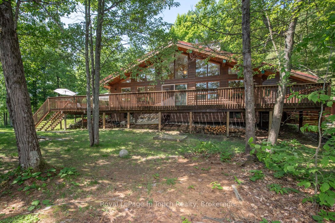 212 Wild Rice Trail Se Property Photo 4