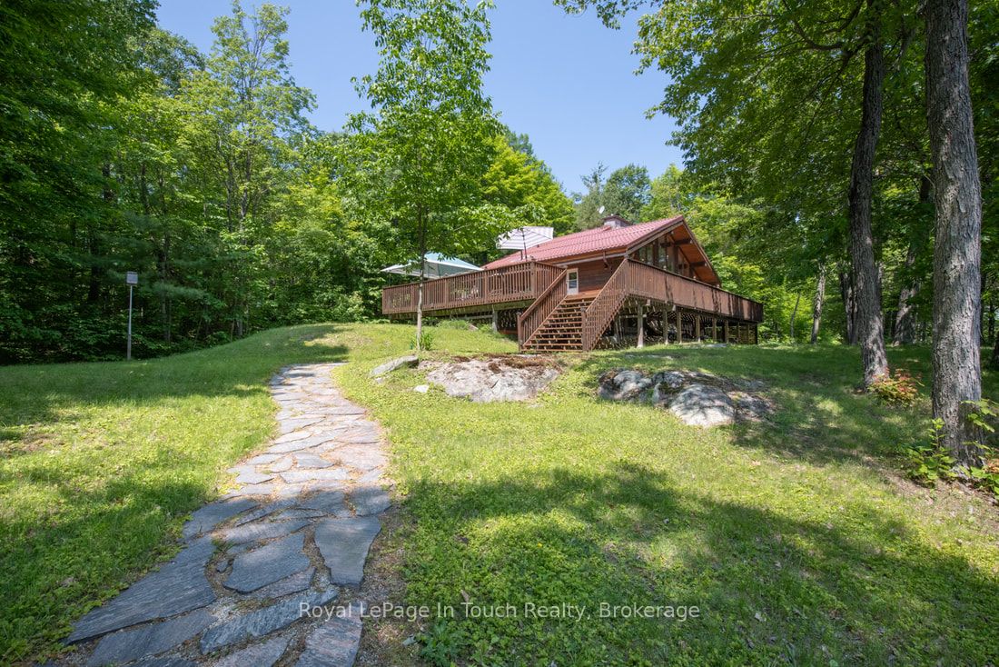 212 Wild Rice Trail Se Property Photo 6